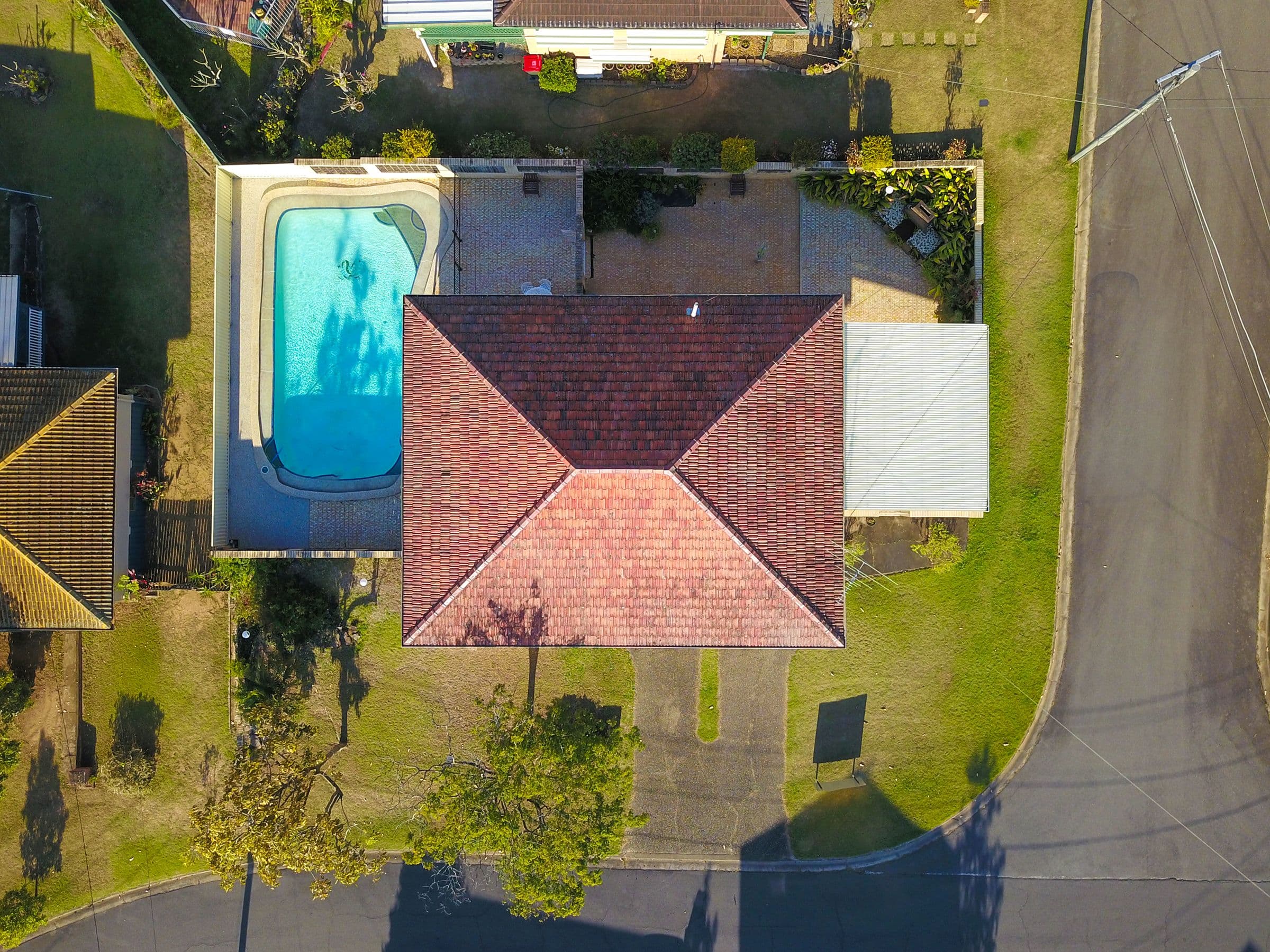 35 Rabaul Street, Moorooka QLD 4105, Moorooka - Thumbnail 8