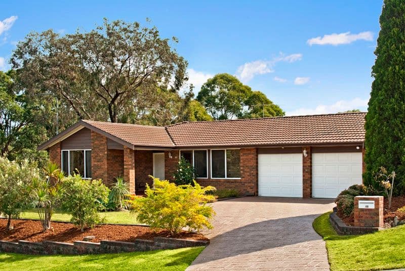 49 Elliott Road, MENAI NSW 2234, Menai - Image 1