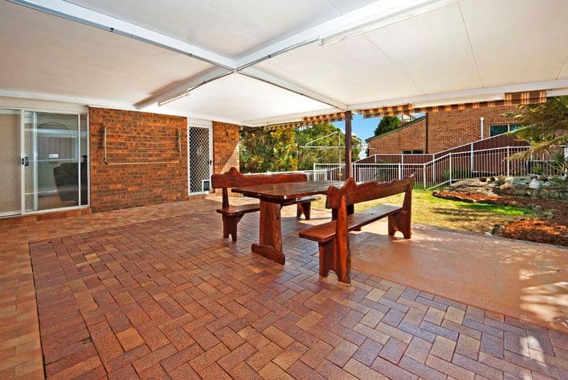 49 Elliott Road, MENAI NSW 2234, Menai - Thumbnail 3