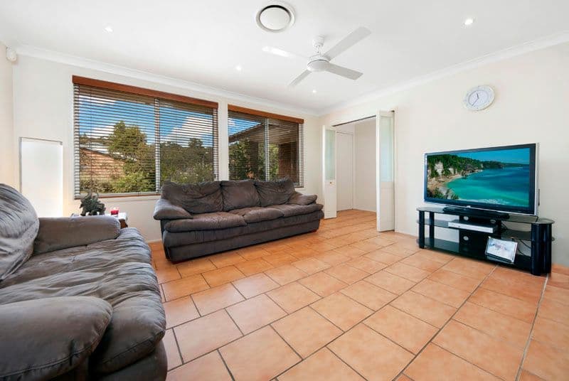 49 Elliott Road, MENAI NSW 2234, Menai - Thumbnail 4