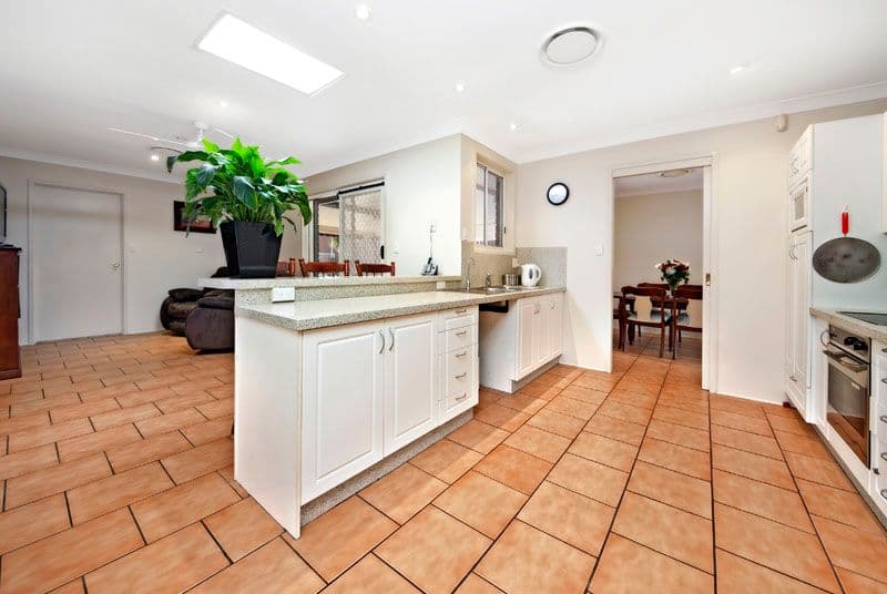 49 Elliott Road, MENAI NSW 2234, Menai - Thumbnail 5