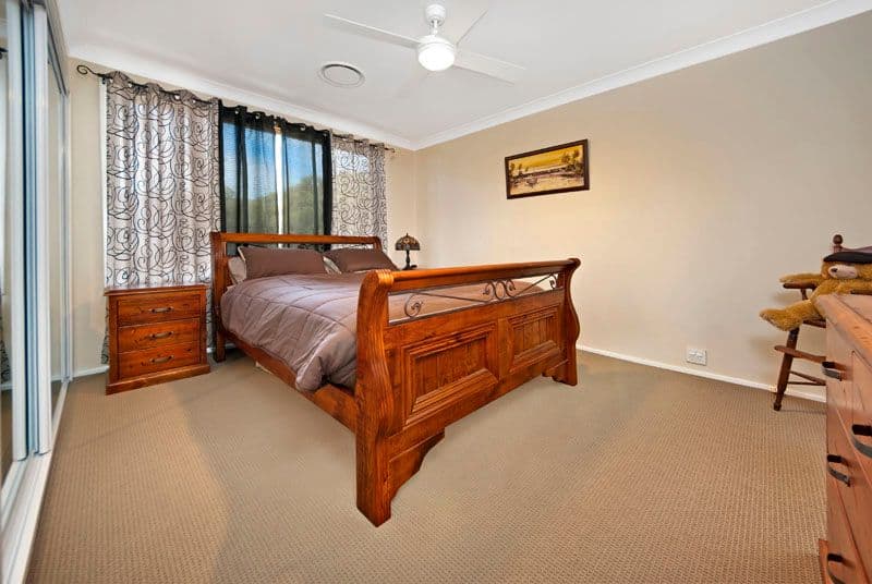 49 Elliott Road, MENAI NSW 2234, Menai - Thumbnail 6