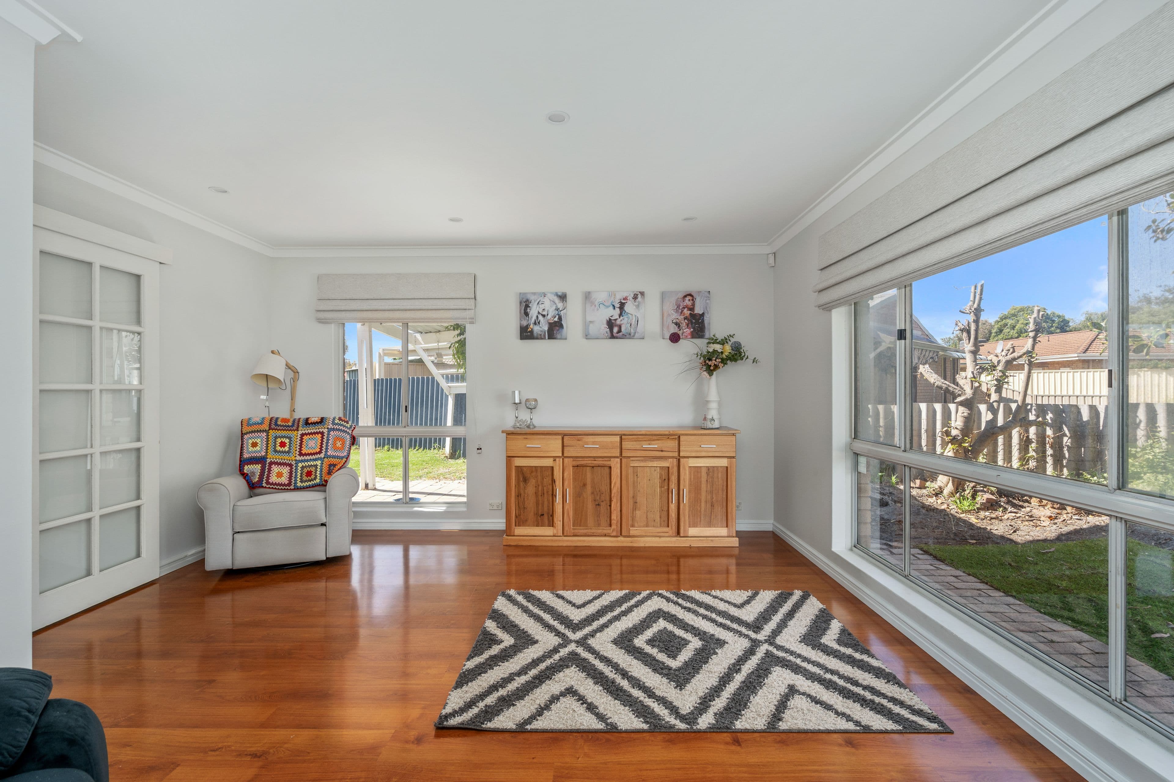 30 Goddard Way, Langford WA 6147, Langford - Image 1