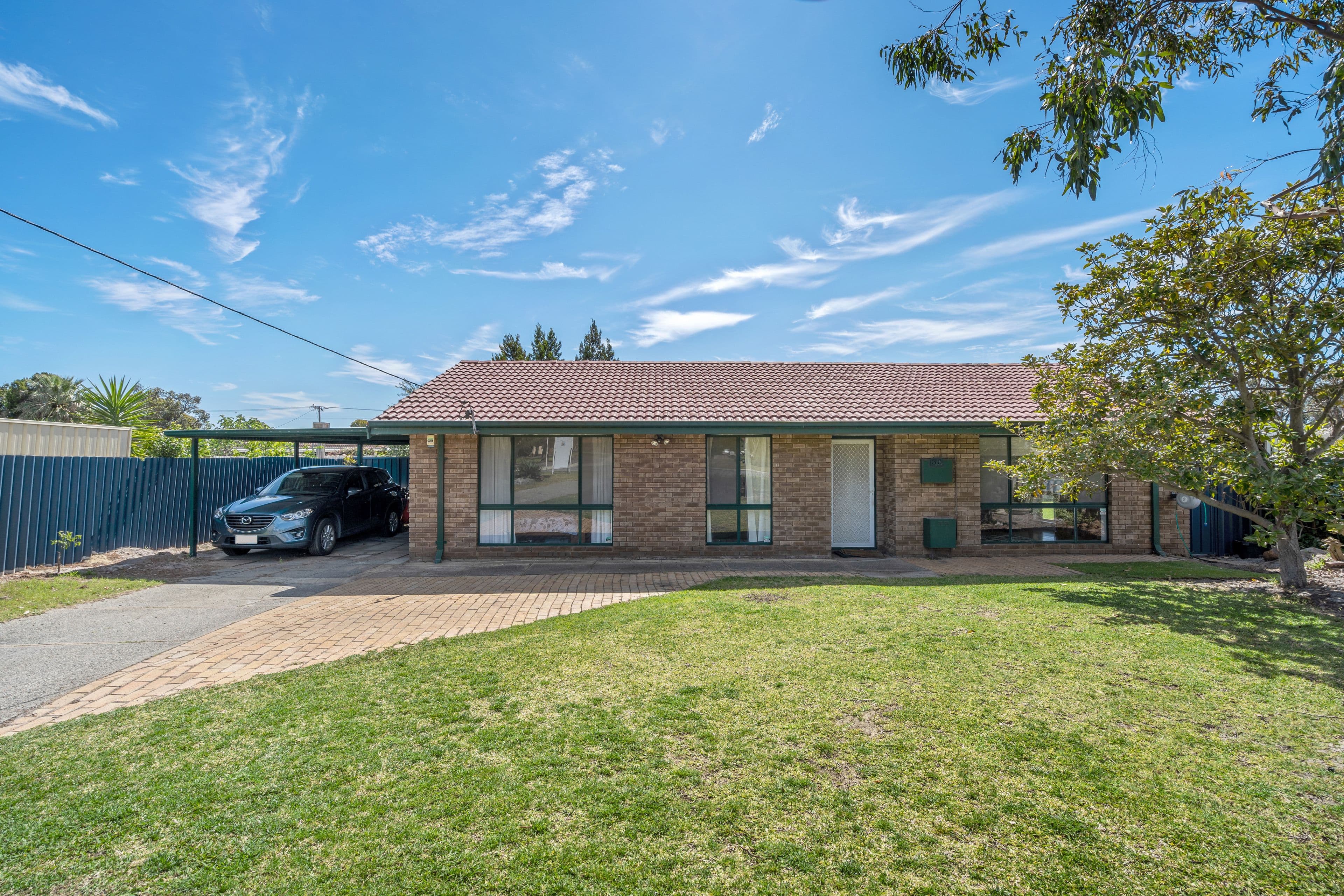 30 Goddard Way, Langford WA 6147, Langford - Thumbnail 2