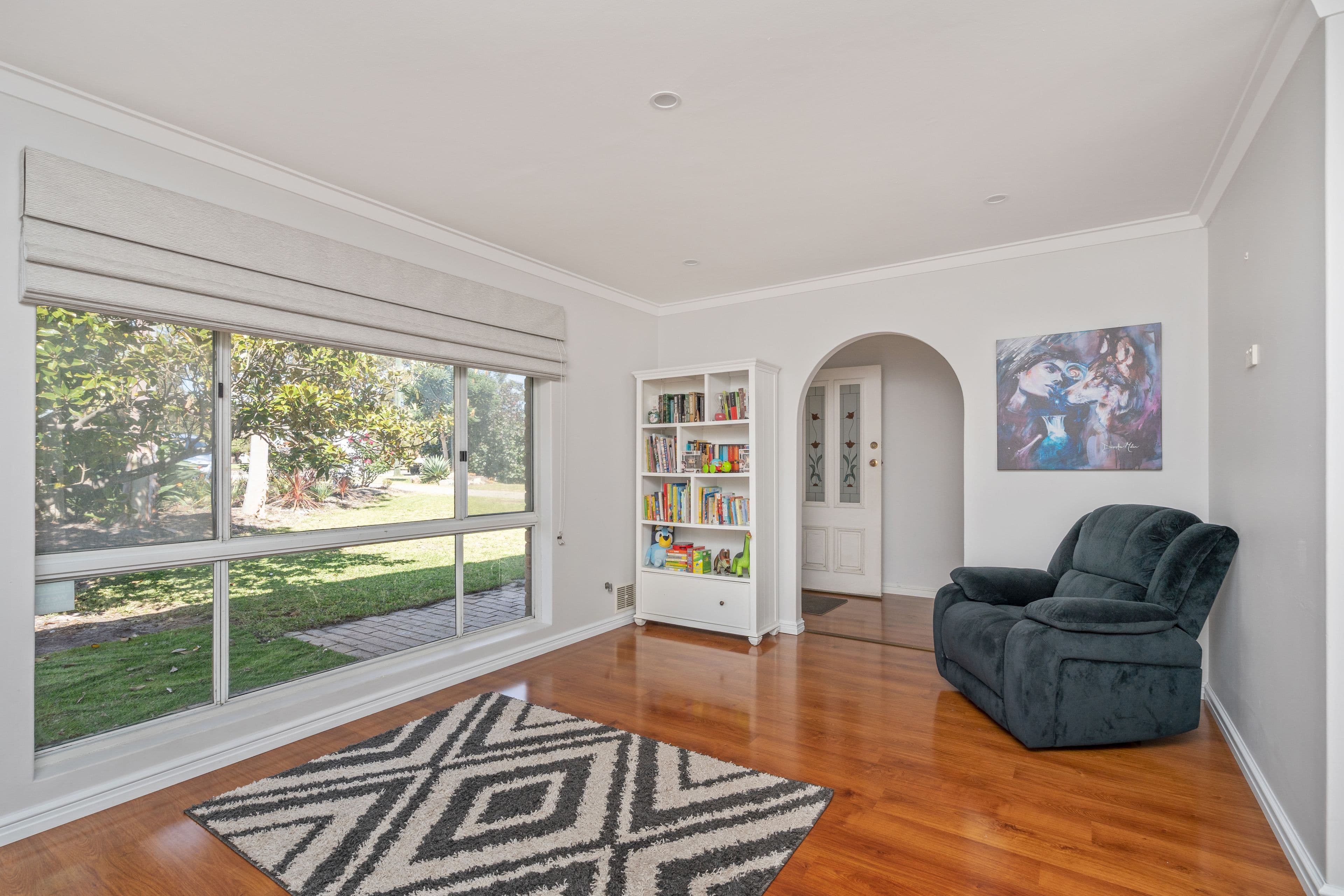 30 Goddard Way, Langford WA 6147, Langford - Thumbnail 3