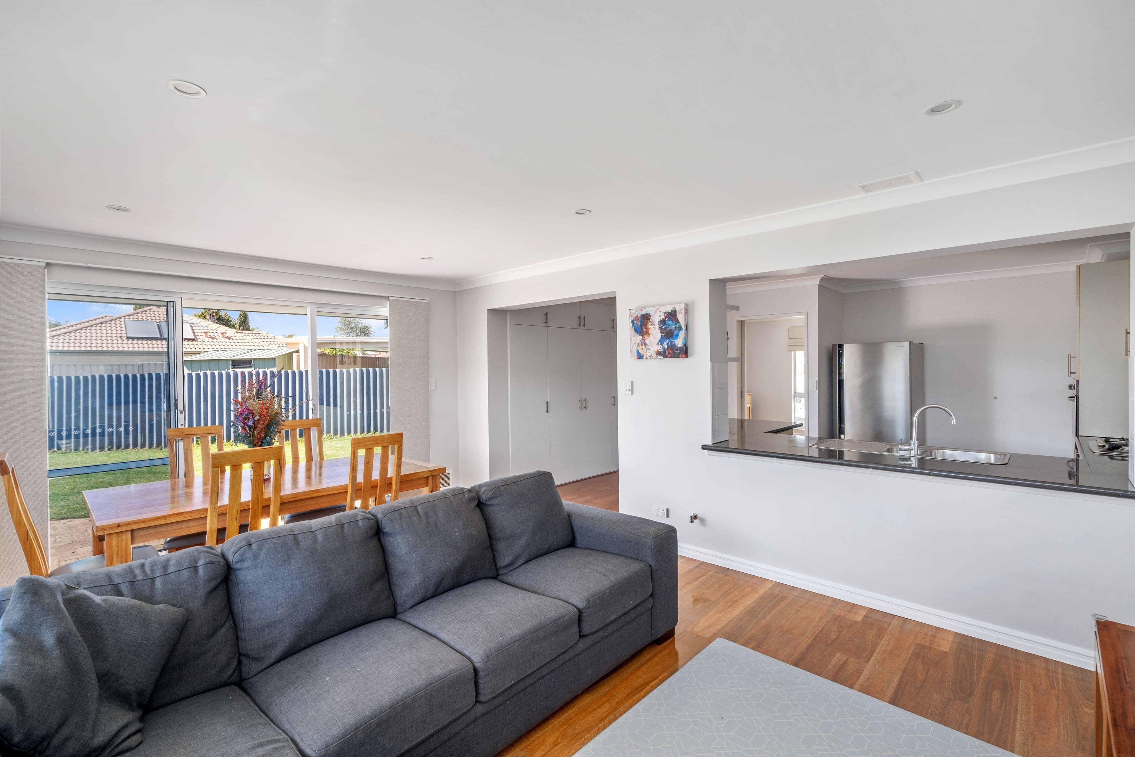 30 Goddard Way, Langford WA 6147, Langford - Thumbnail 4