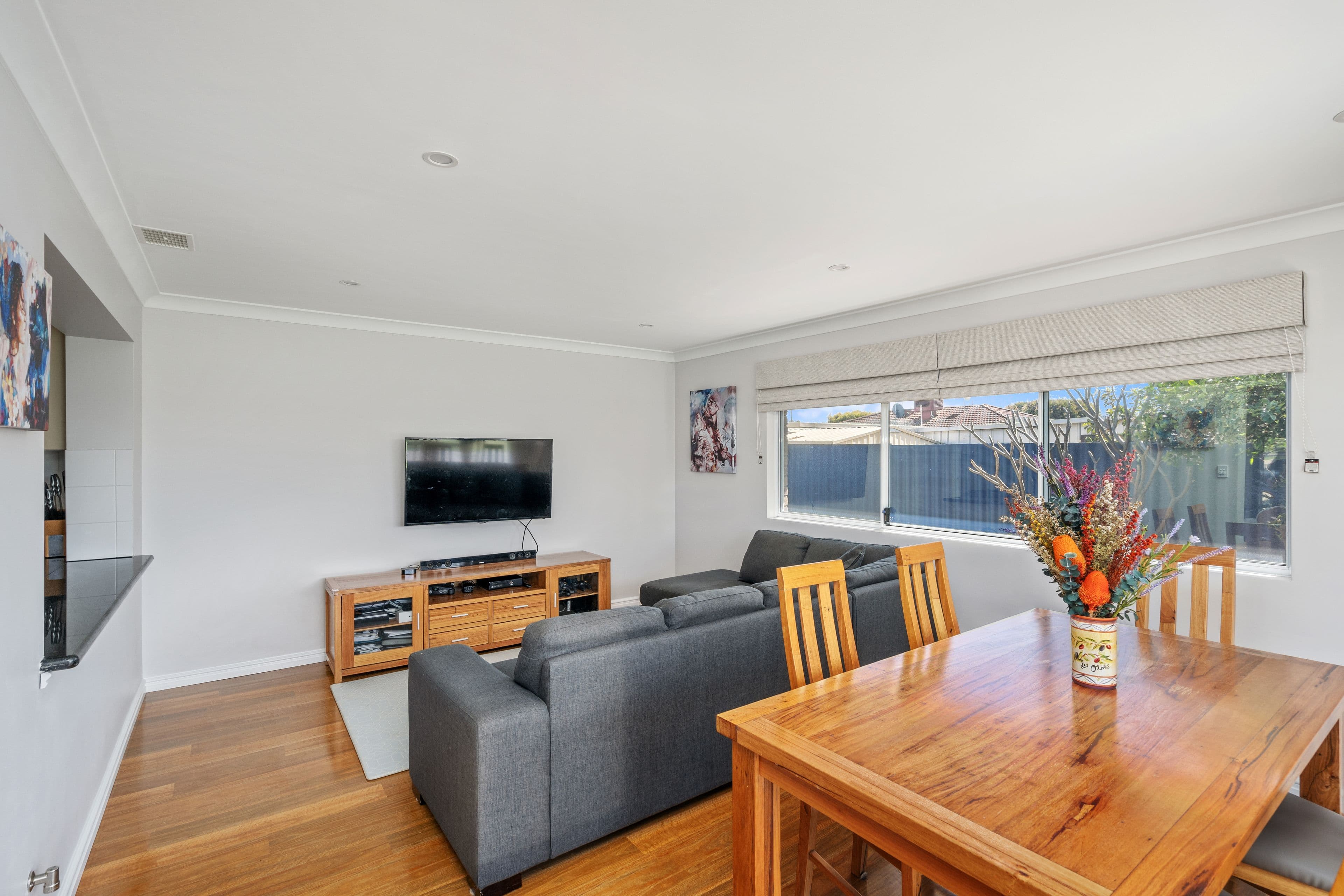 30 Goddard Way, Langford WA 6147, Langford - Thumbnail 5