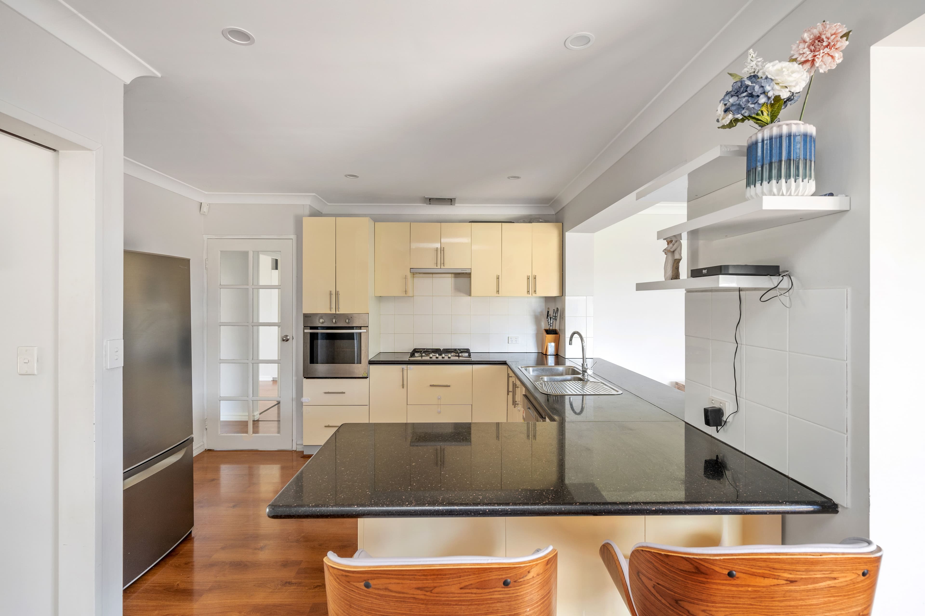 30 Goddard Way, Langford WA 6147, Langford - Thumbnail 6