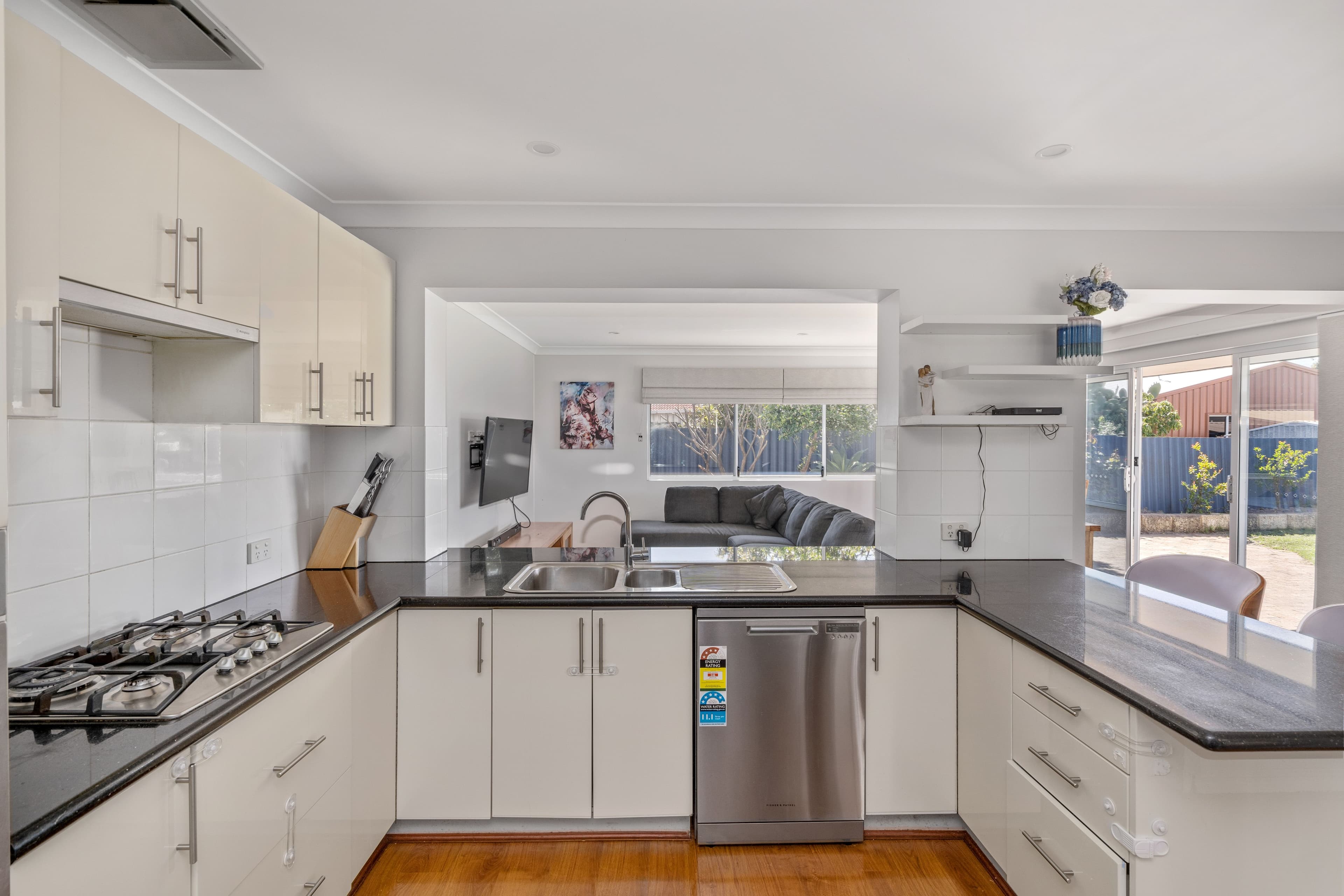 30 Goddard Way, Langford WA 6147, Langford - Thumbnail 7