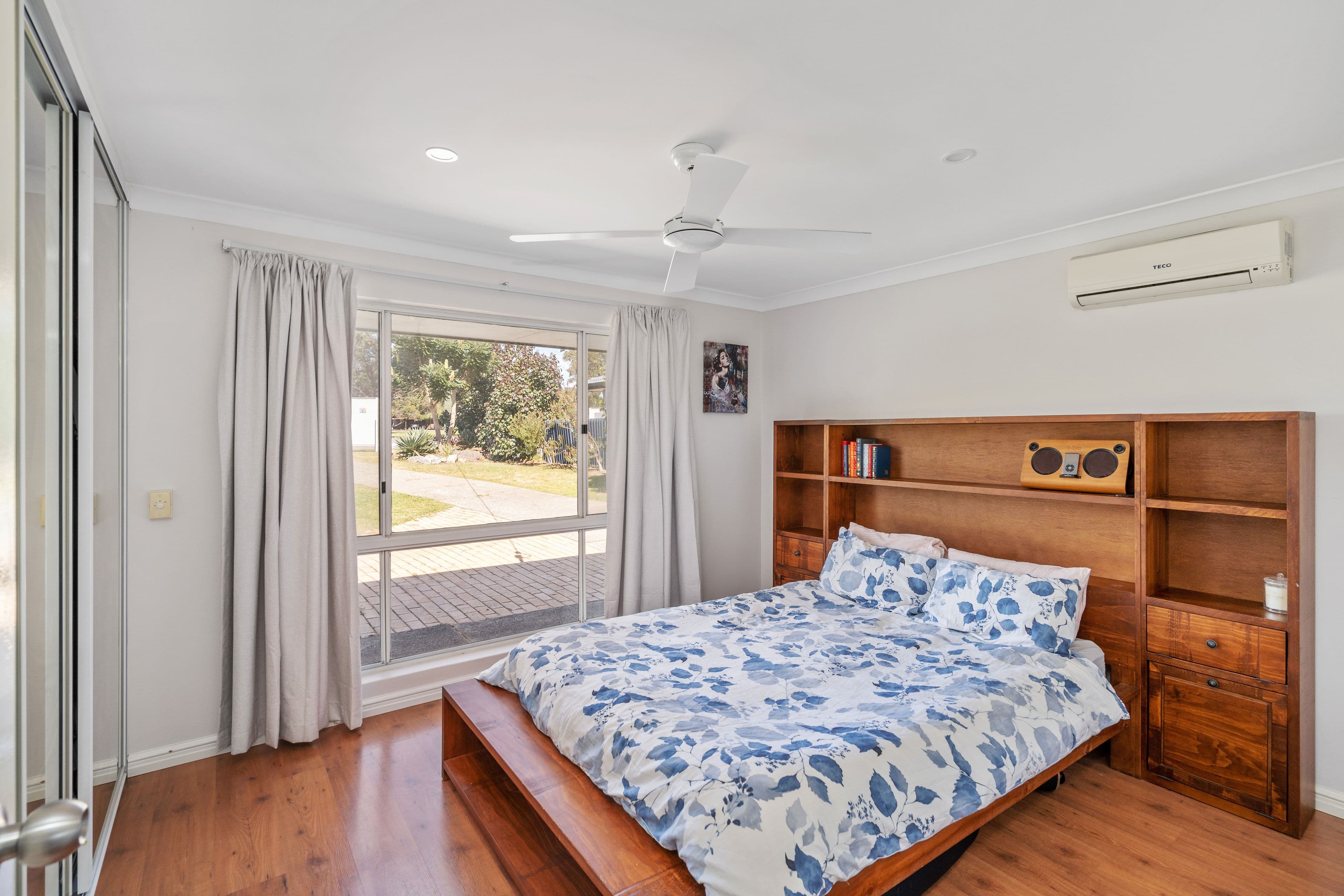 30 Goddard Way, Langford WA 6147, Langford - Thumbnail 8