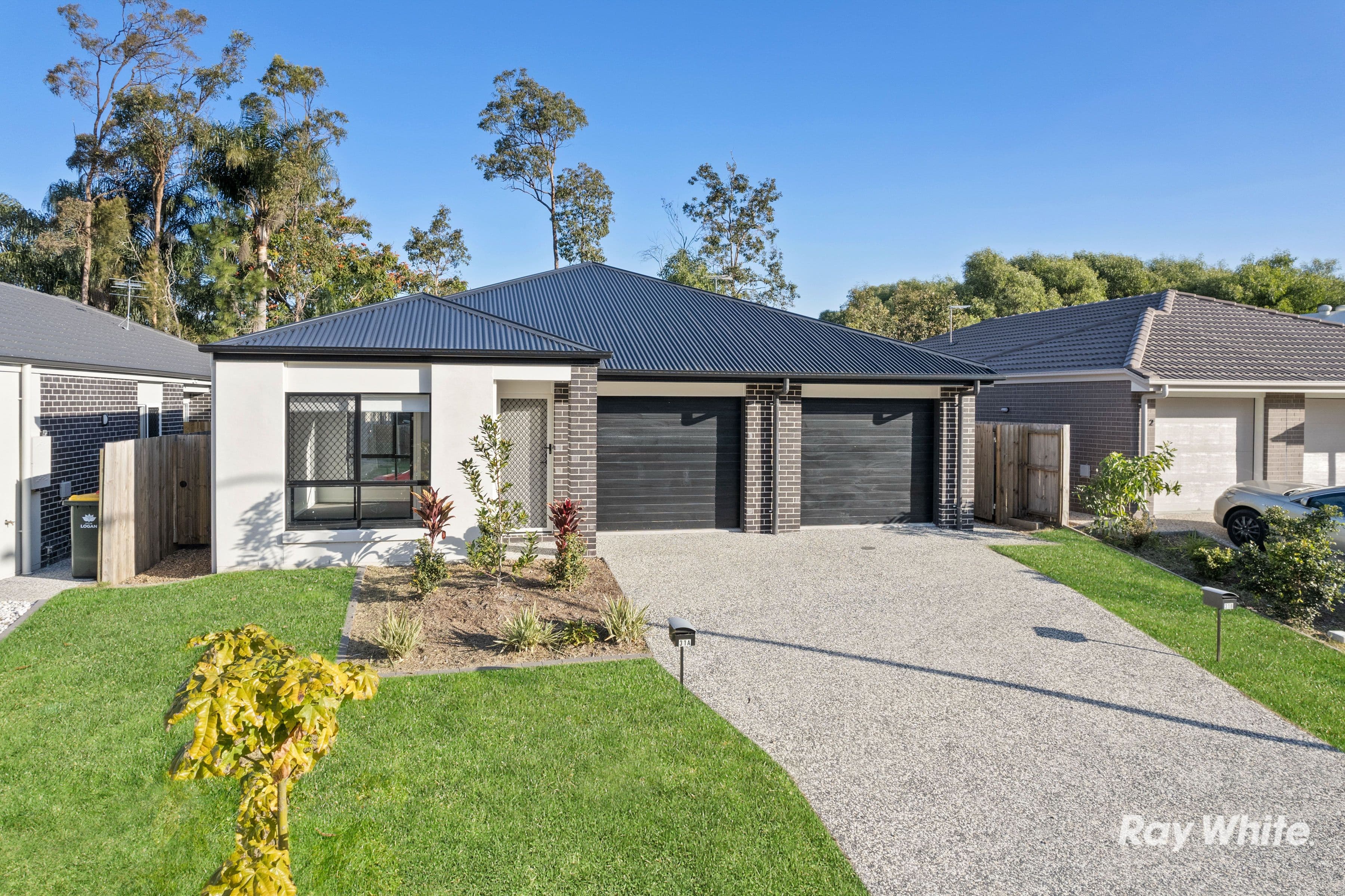 31 Creek Place, Park Ridge QLD 4125, Park Ridge - Image 1