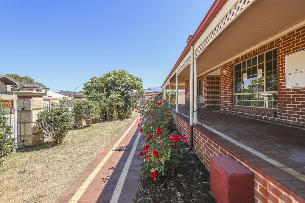 10 Denver Avenue, Madeley WA 6065, Madeley - Thumbnail 3