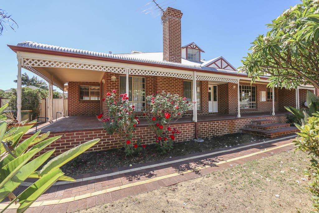 10 Denver Avenue, Madeley WA 6065, Madeley - Thumbnail 4