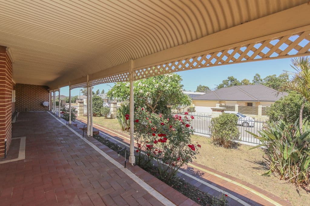 10 Denver Avenue, Madeley WA 6065, Madeley - Thumbnail 5