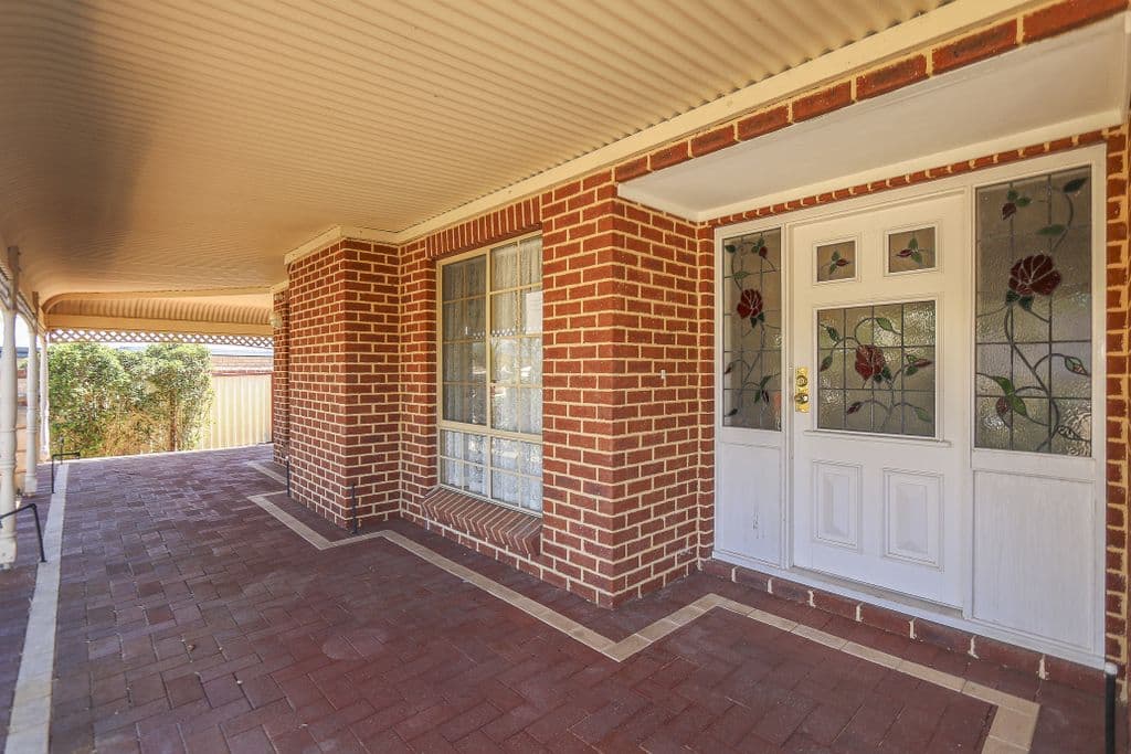 10 Denver Avenue, Madeley WA 6065, Madeley - Thumbnail 6