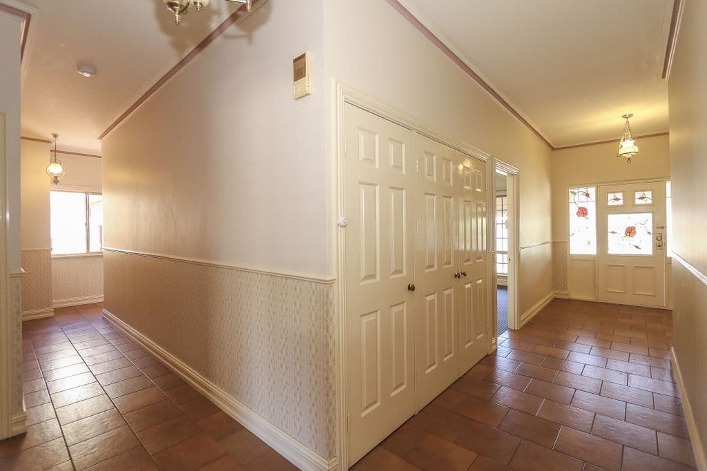 10 Denver Avenue, Madeley WA 6065, Madeley - Thumbnail 8