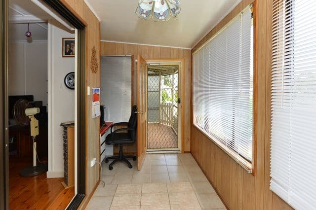 20 Hanlon Street, NEWTOWN QLD 4350, Newtown - Thumbnail 3