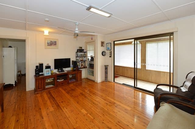 20 Hanlon Street, NEWTOWN QLD 4350, Newtown - Thumbnail 4