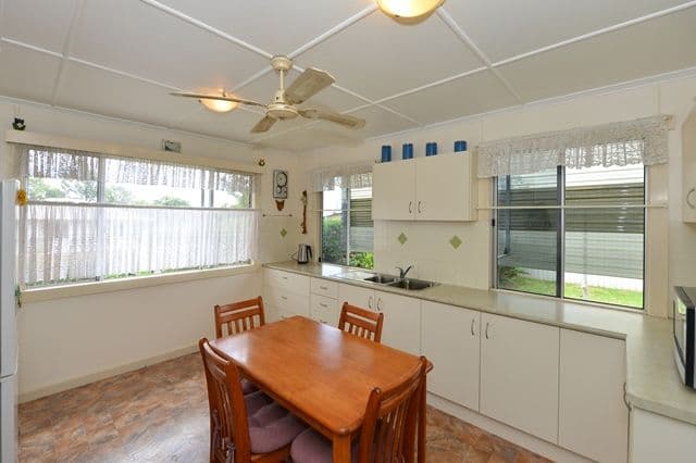 20 Hanlon Street, NEWTOWN QLD 4350, Newtown - Thumbnail 5