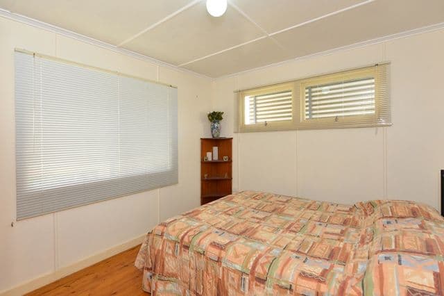 20 Hanlon Street, NEWTOWN QLD 4350, Newtown - Thumbnail 6
