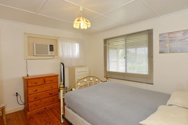 20 Hanlon Street, NEWTOWN QLD 4350, Newtown - Thumbnail 7