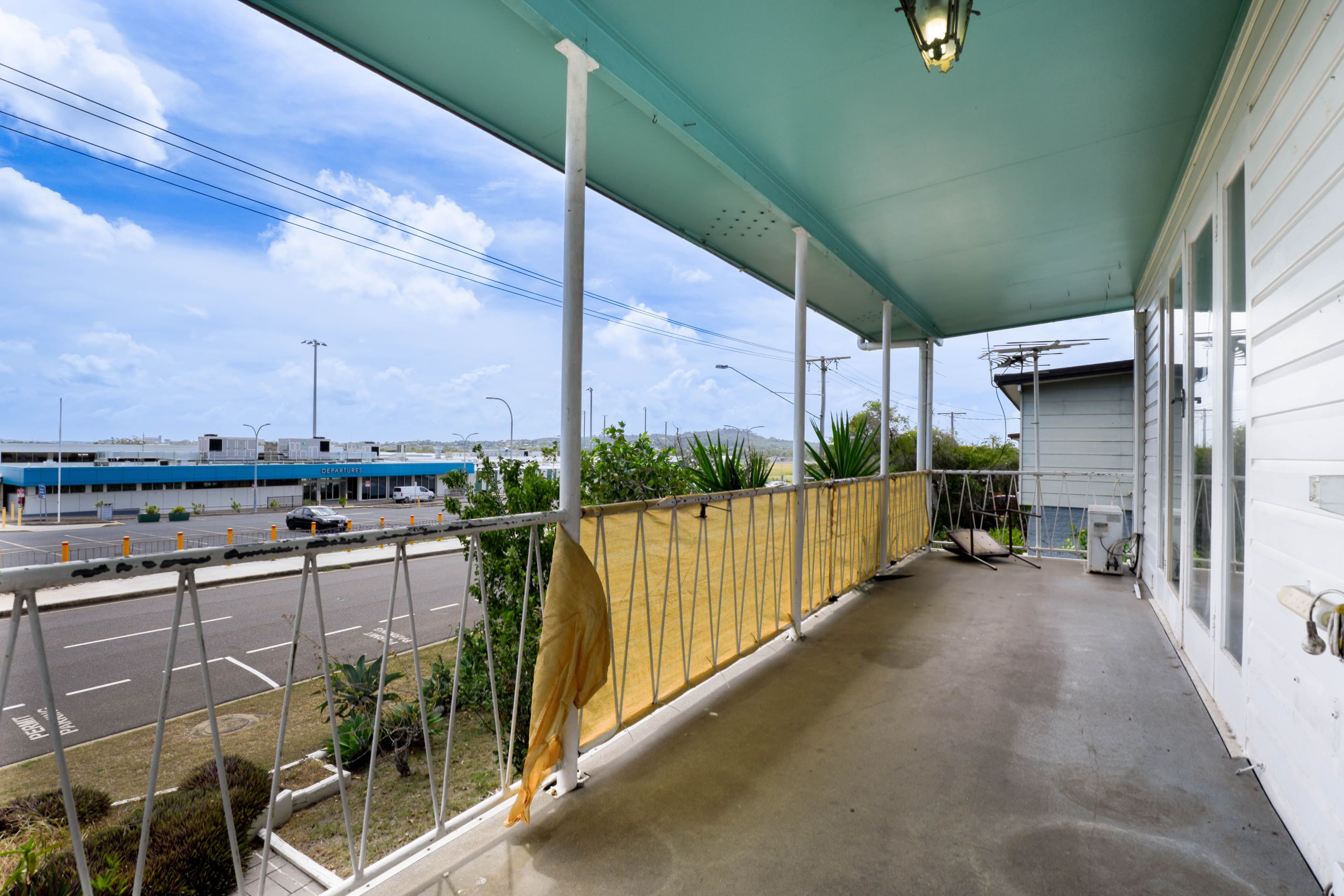 22 Aerodrome Road, Clinton QLD 4680, Clinton - Thumbnail 3