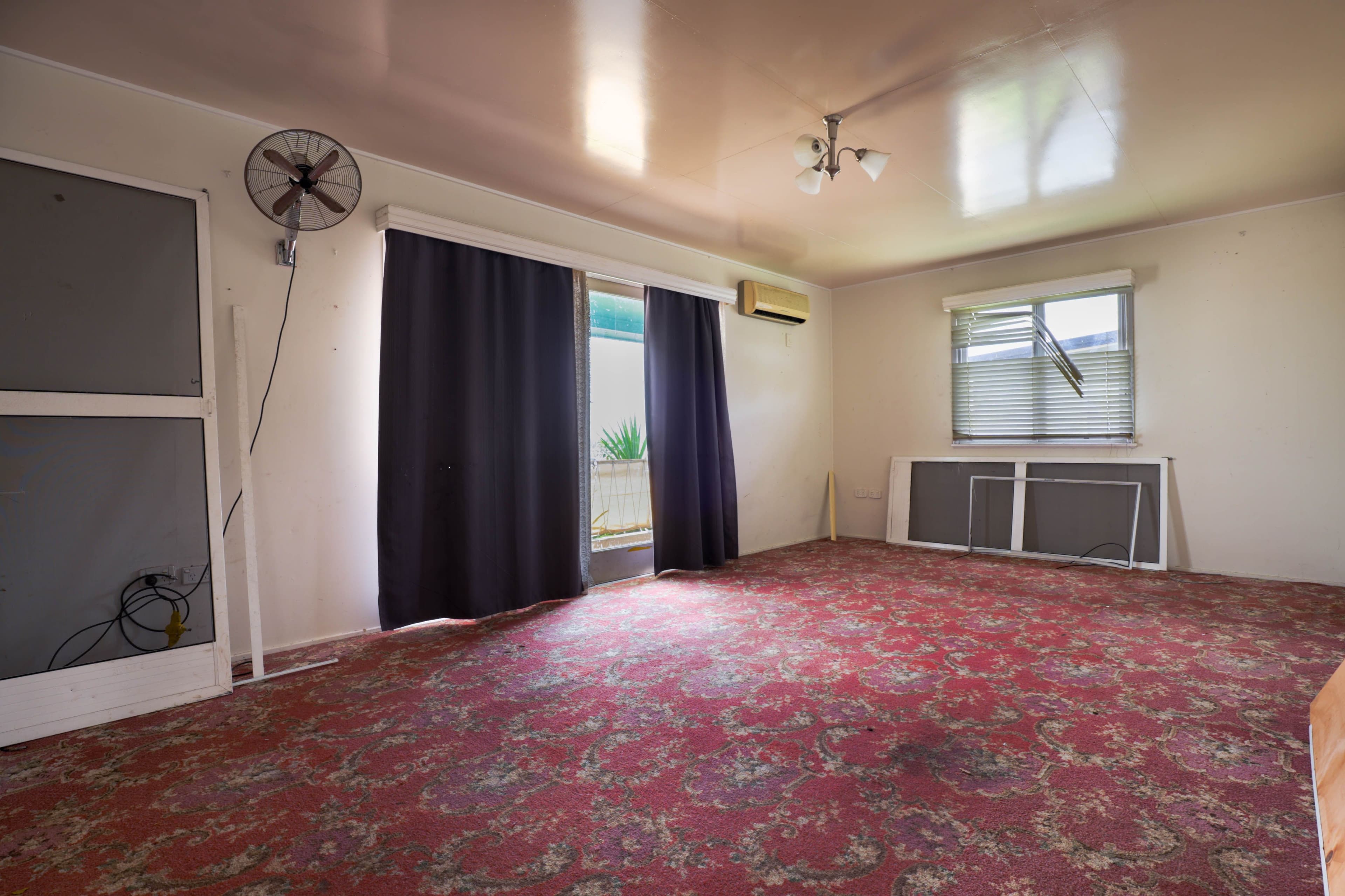 22 Aerodrome Road, Clinton QLD 4680, Clinton - Thumbnail 4