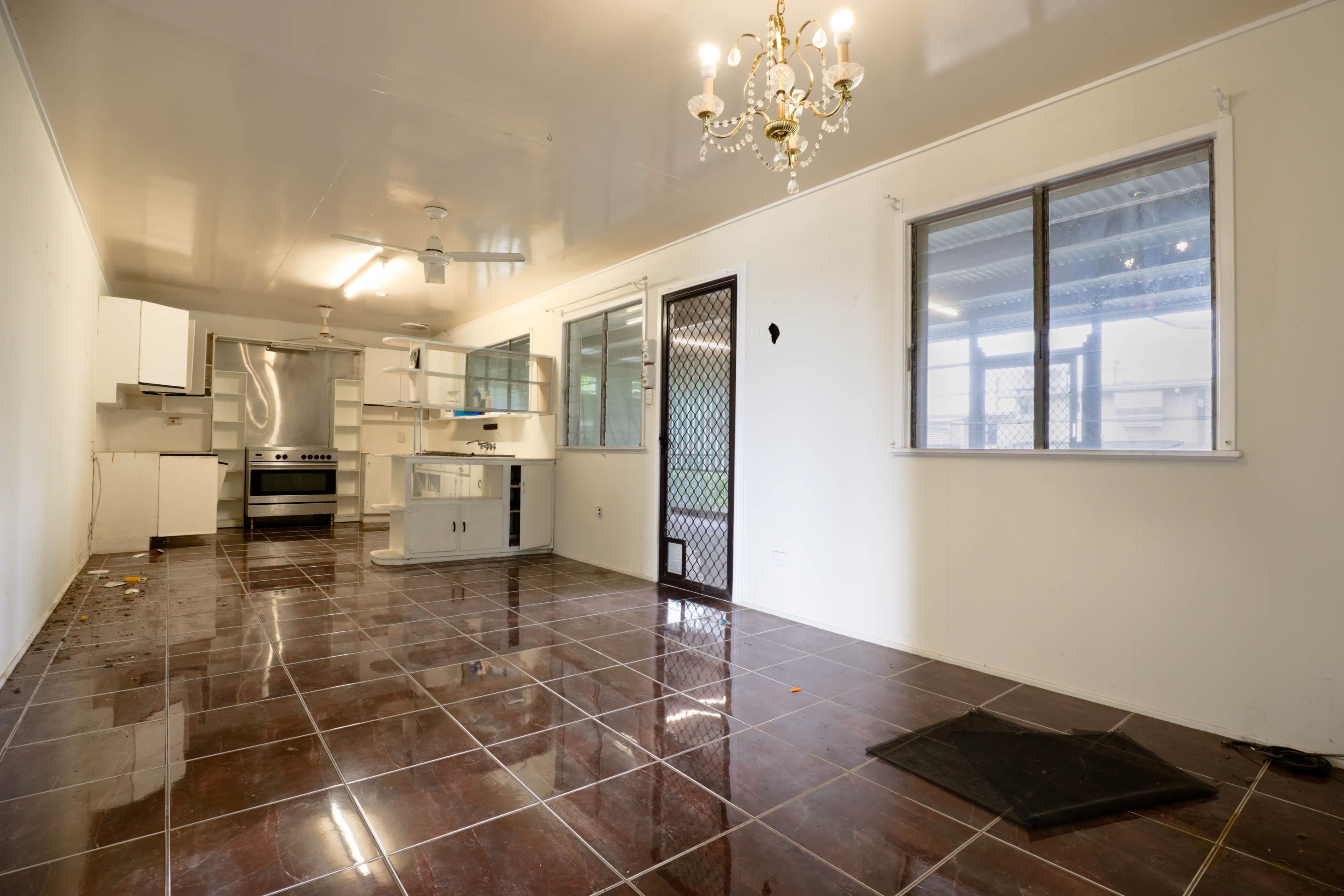 22 Aerodrome Road, Clinton QLD 4680, Clinton - Thumbnail 5