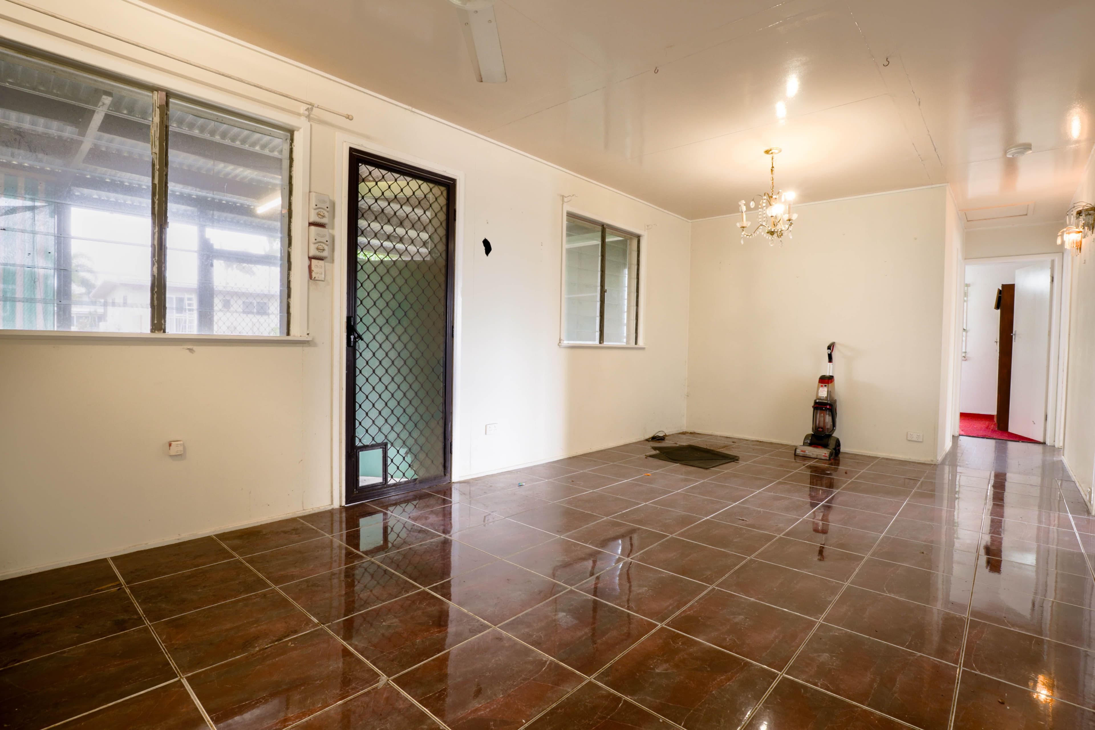 22 Aerodrome Road, Clinton QLD 4680, Clinton - Thumbnail 6