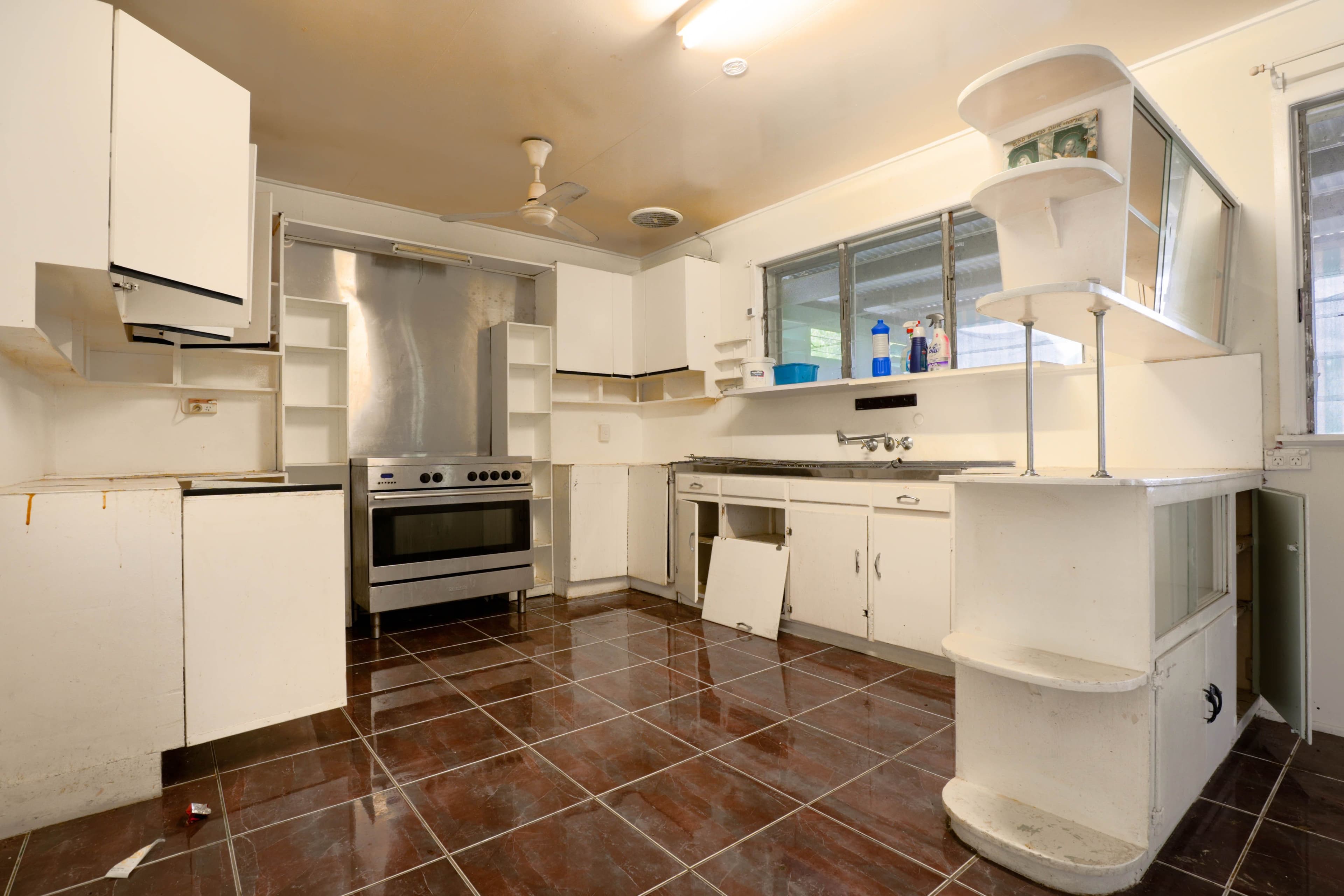 22 Aerodrome Road, Clinton QLD 4680, Clinton - Thumbnail 7