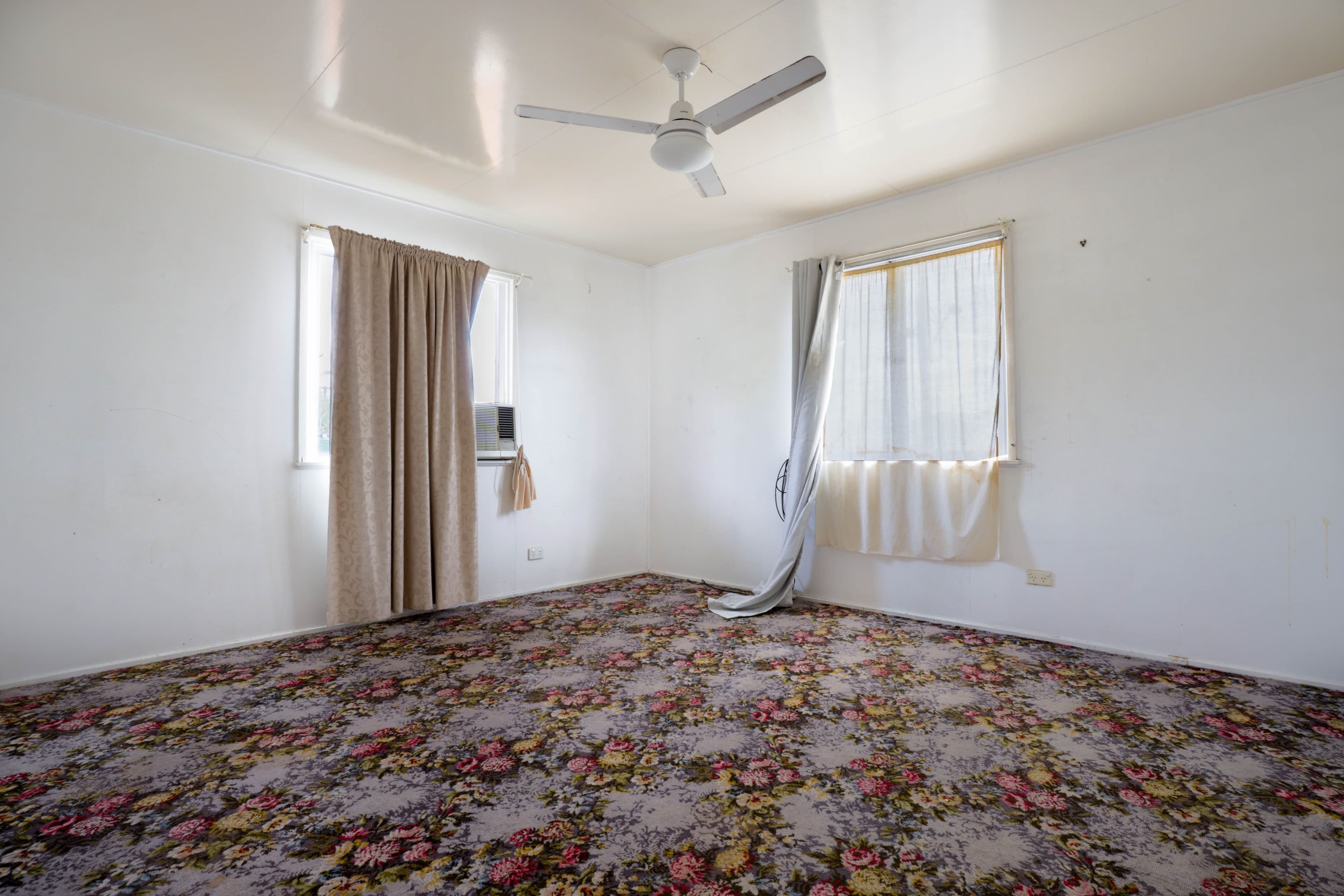 22 Aerodrome Road, Clinton QLD 4680, Clinton - Thumbnail 8
