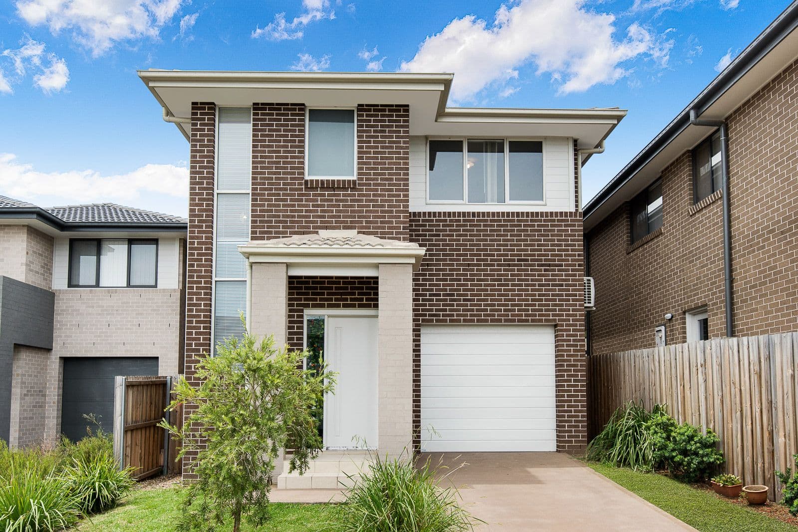 11 Glacier Street, Schofields NSW 2762, Schofields - Image 1
