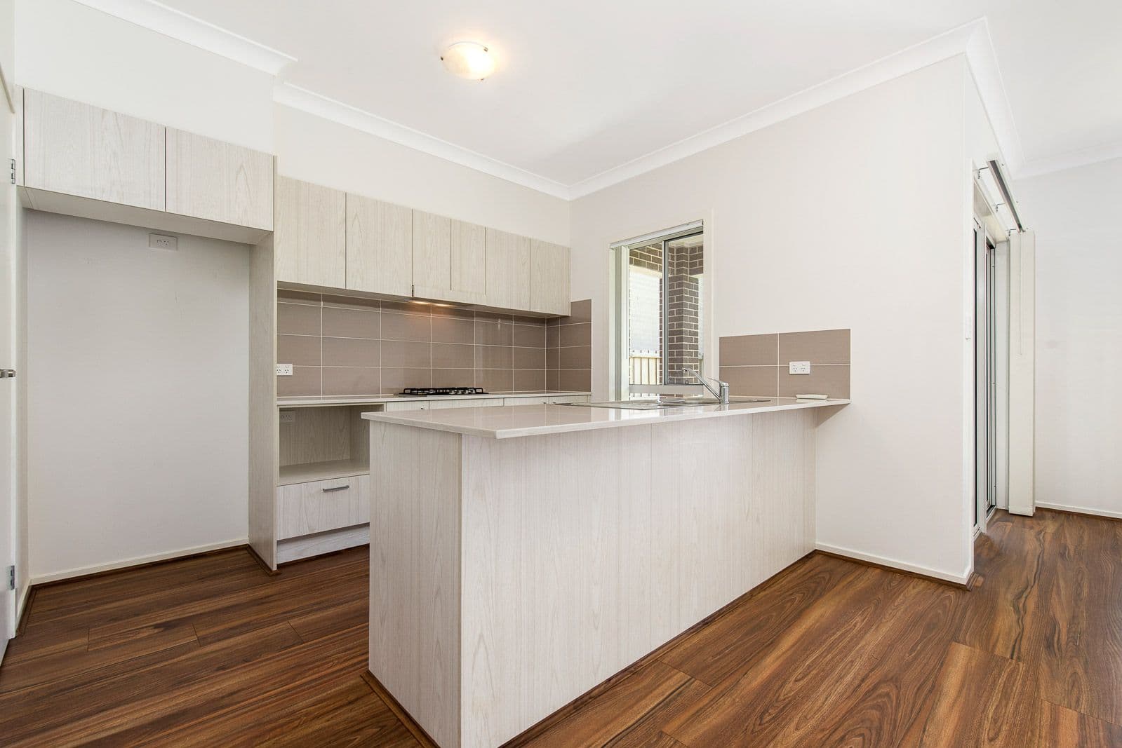 11 Glacier Street, Schofields NSW 2762, Schofields - Thumbnail 2