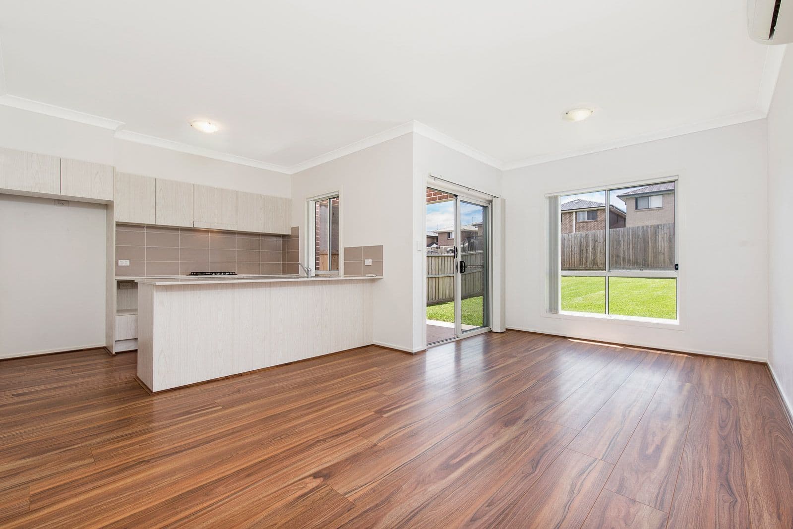 11 Glacier Street, Schofields NSW 2762, Schofields - Thumbnail 3