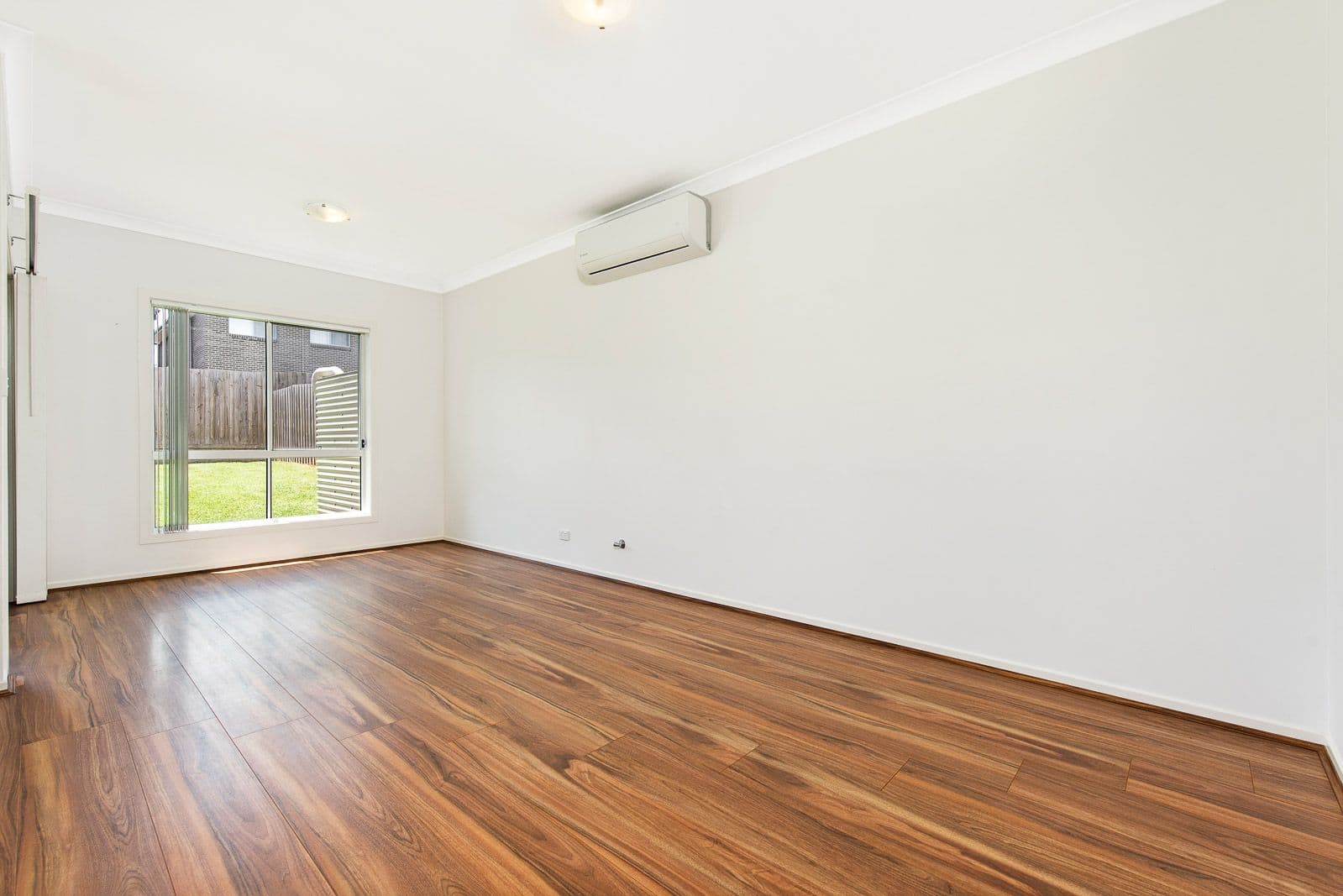 11 Glacier Street, Schofields NSW 2762, Schofields - Thumbnail 4