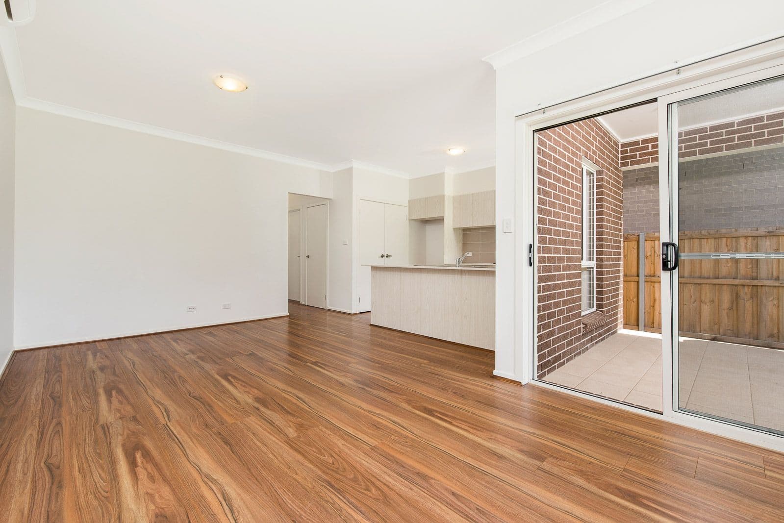 11 Glacier Street, Schofields NSW 2762, Schofields - Thumbnail 5
