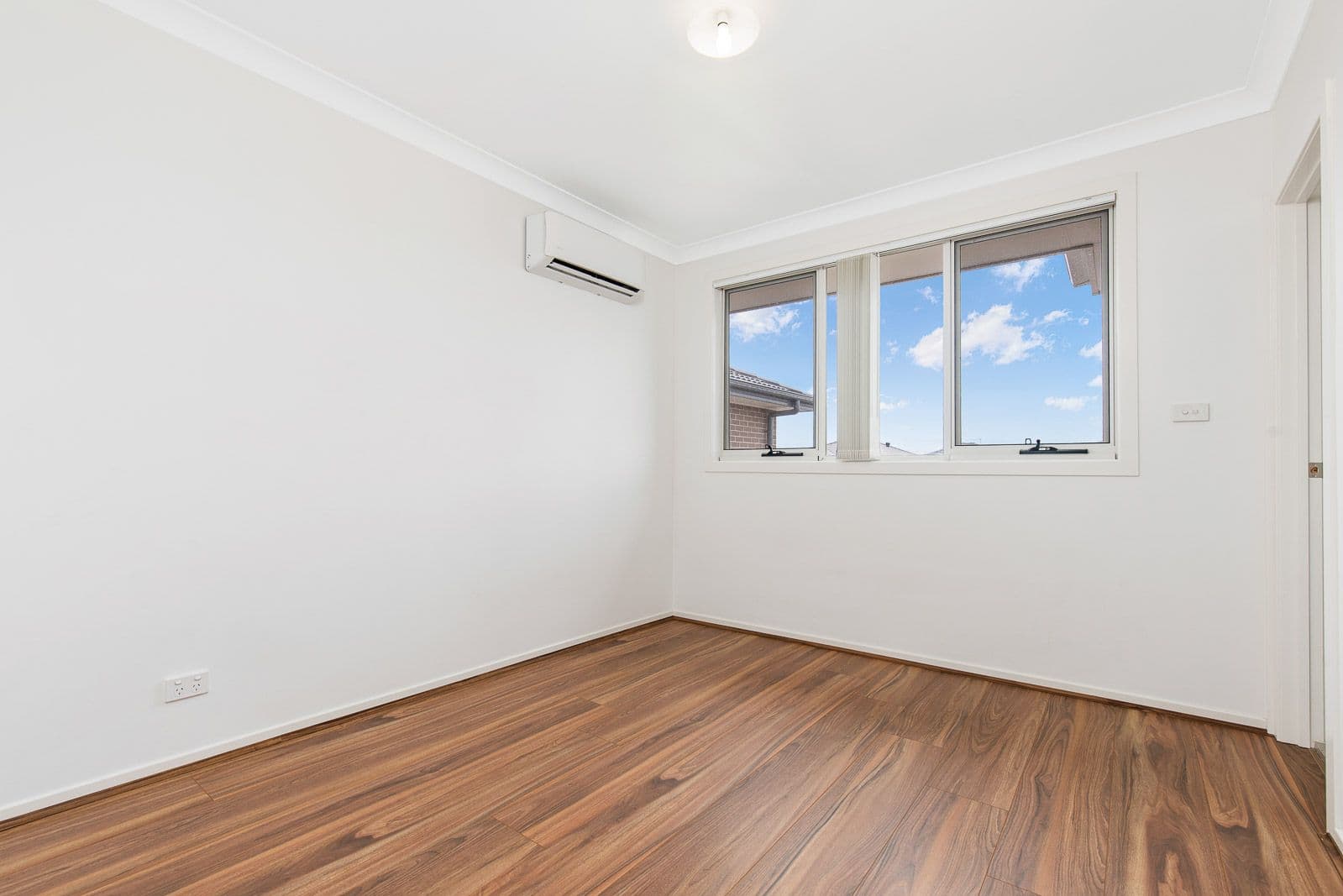 11 Glacier Street, Schofields NSW 2762, Schofields - Thumbnail 6