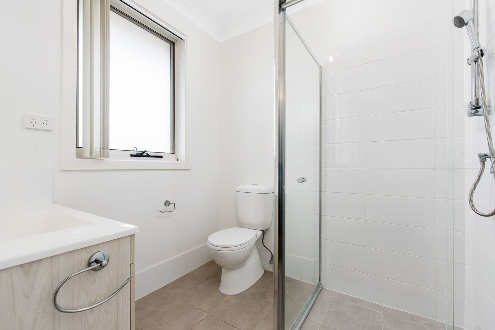 11 Glacier Street, Schofields NSW 2762, Schofields - Thumbnail 7