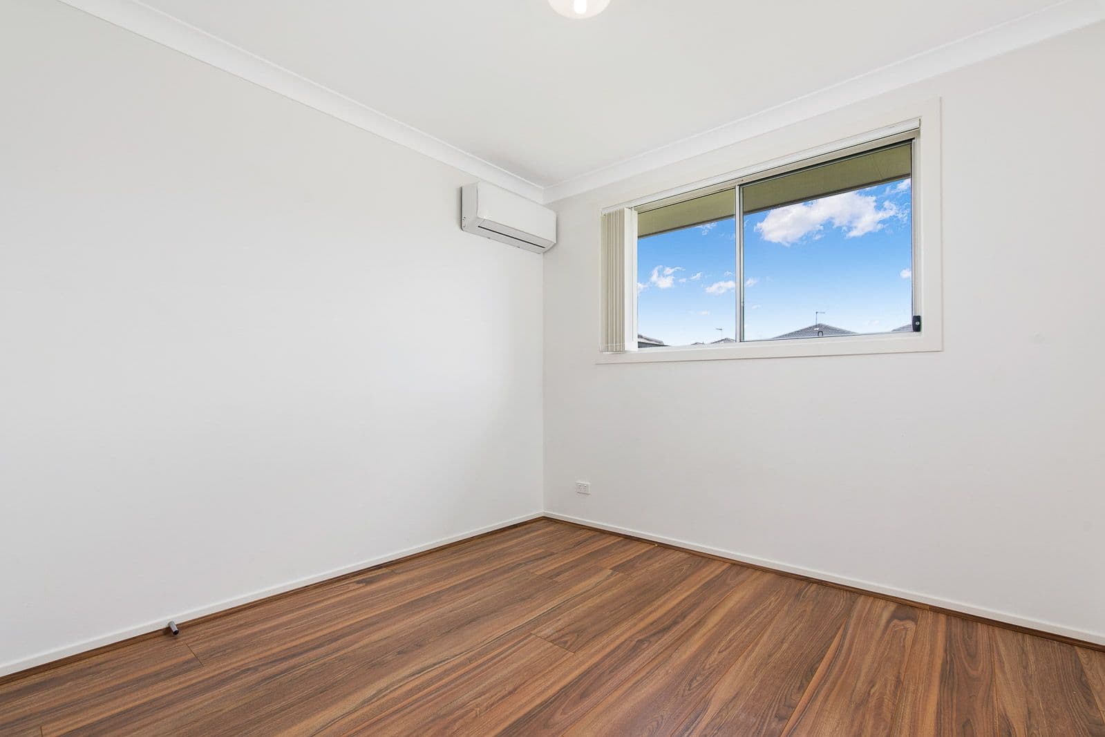11 Glacier Street, Schofields NSW 2762, Schofields - Thumbnail 8