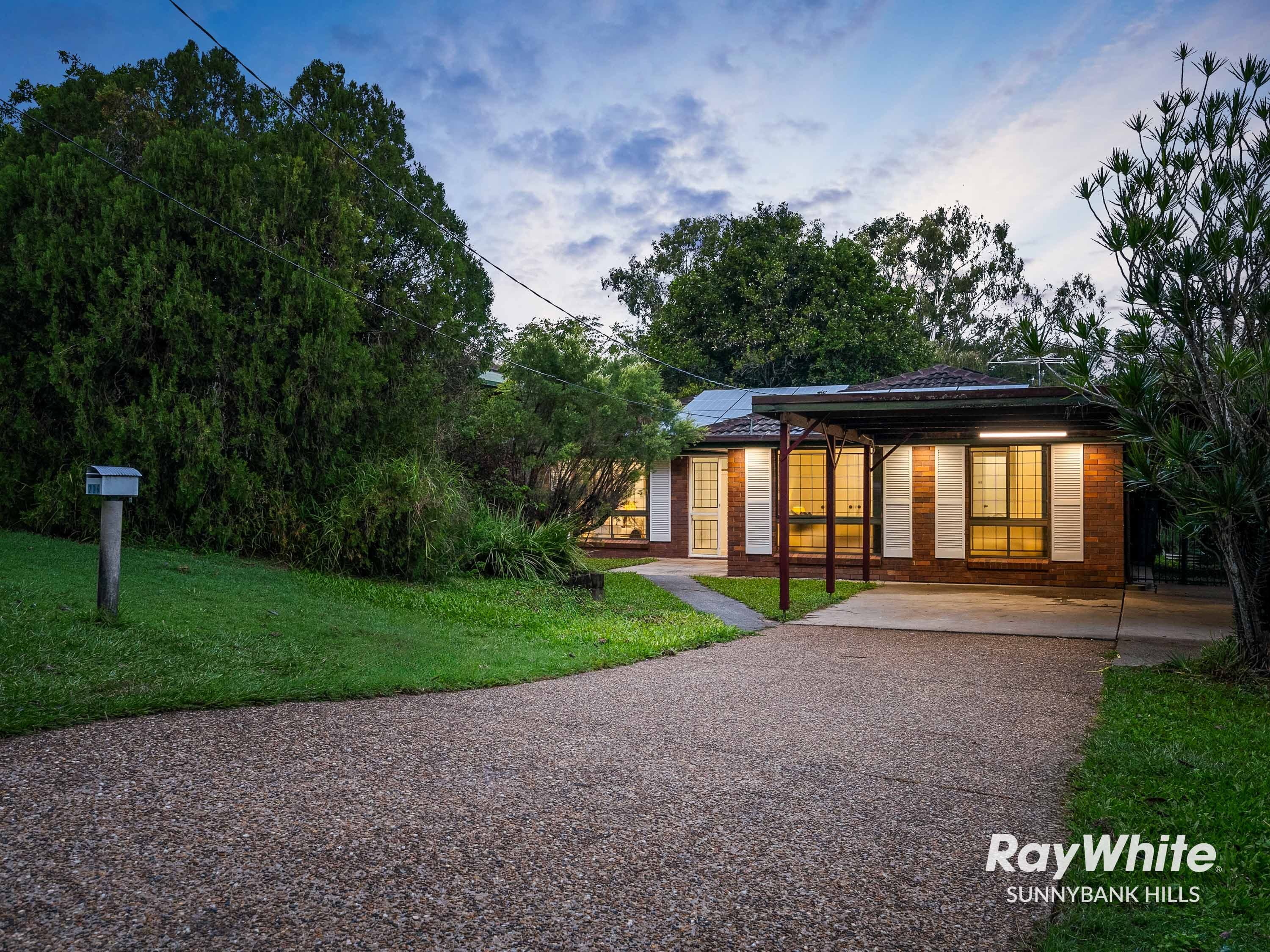 206 Lister Street, Sunnybank QLD 4109, Sunnybank - Thumbnail 2