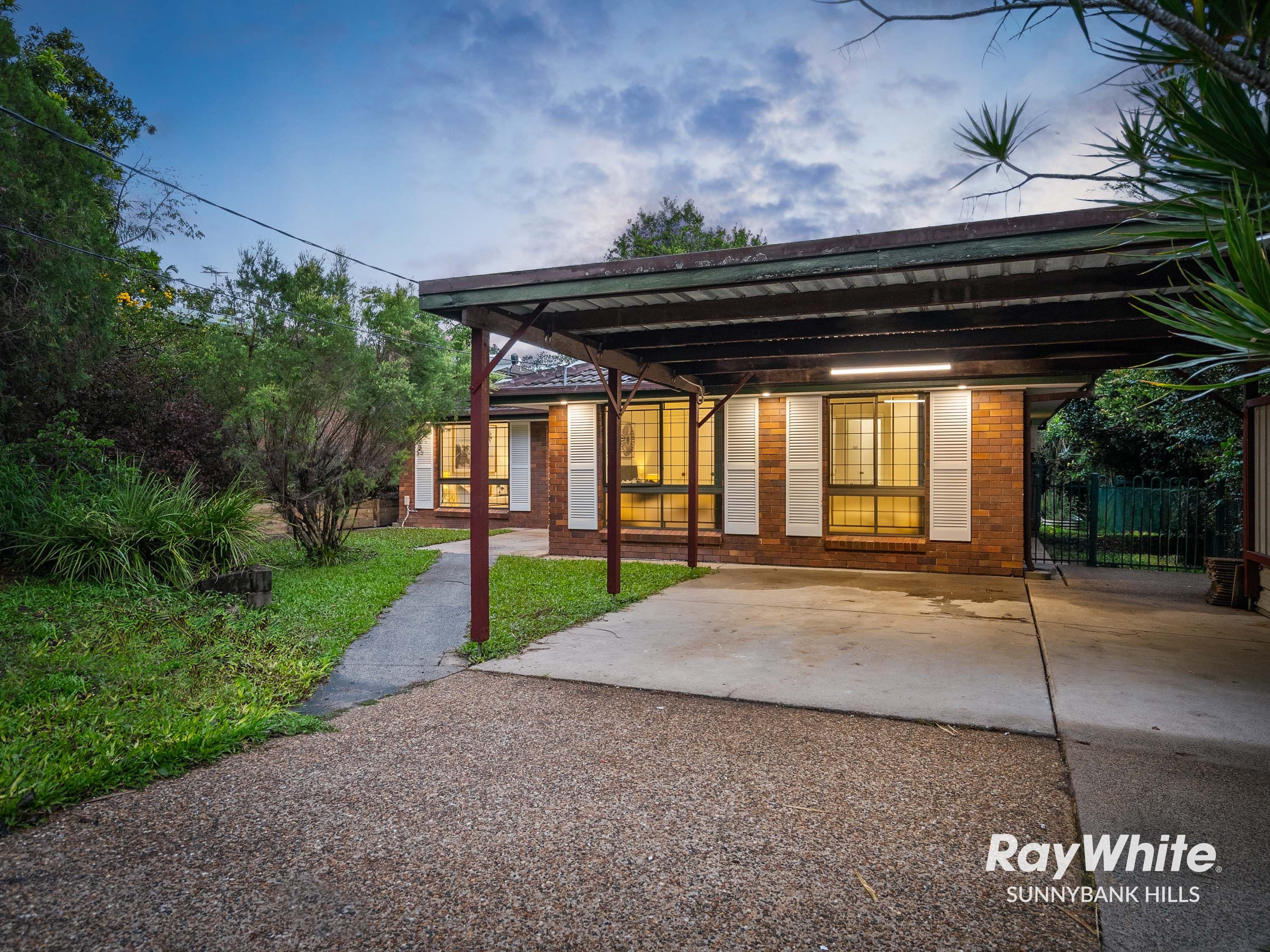 206 Lister Street, Sunnybank QLD 4109, Sunnybank - Thumbnail 3