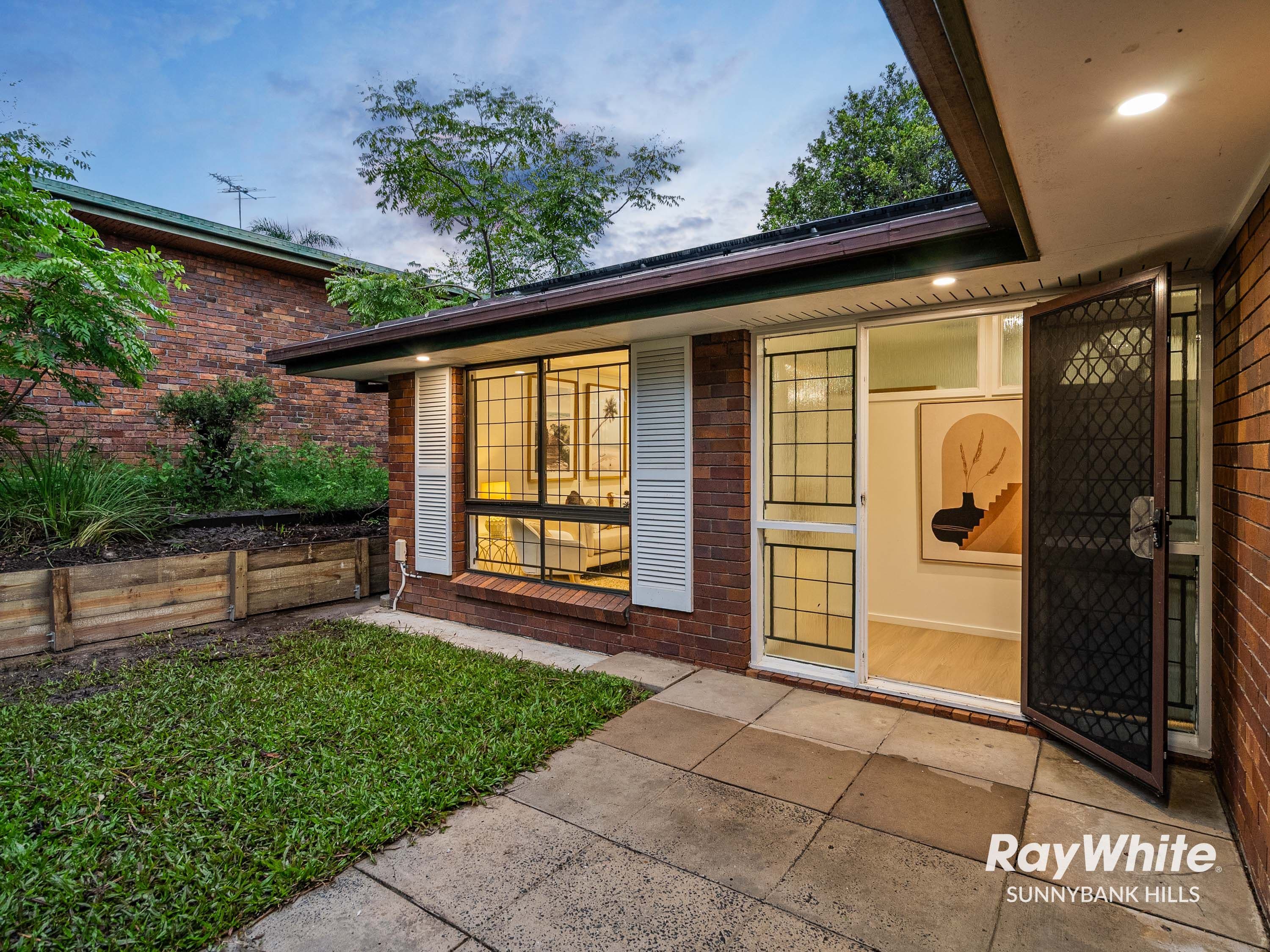 206 Lister Street, Sunnybank QLD 4109, Sunnybank - Thumbnail 4