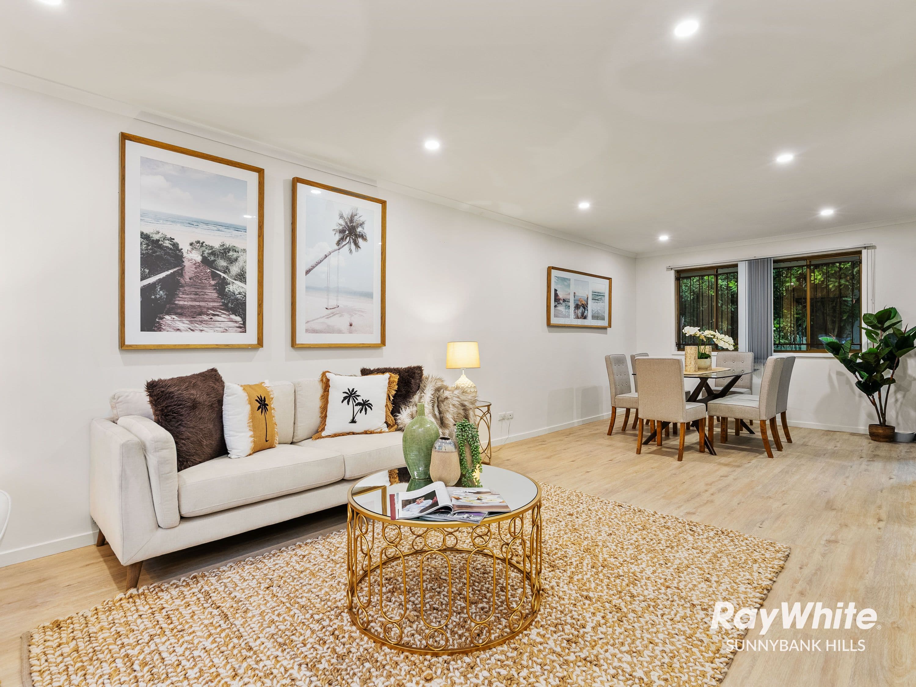 206 Lister Street, Sunnybank QLD 4109, Sunnybank - Thumbnail 5
