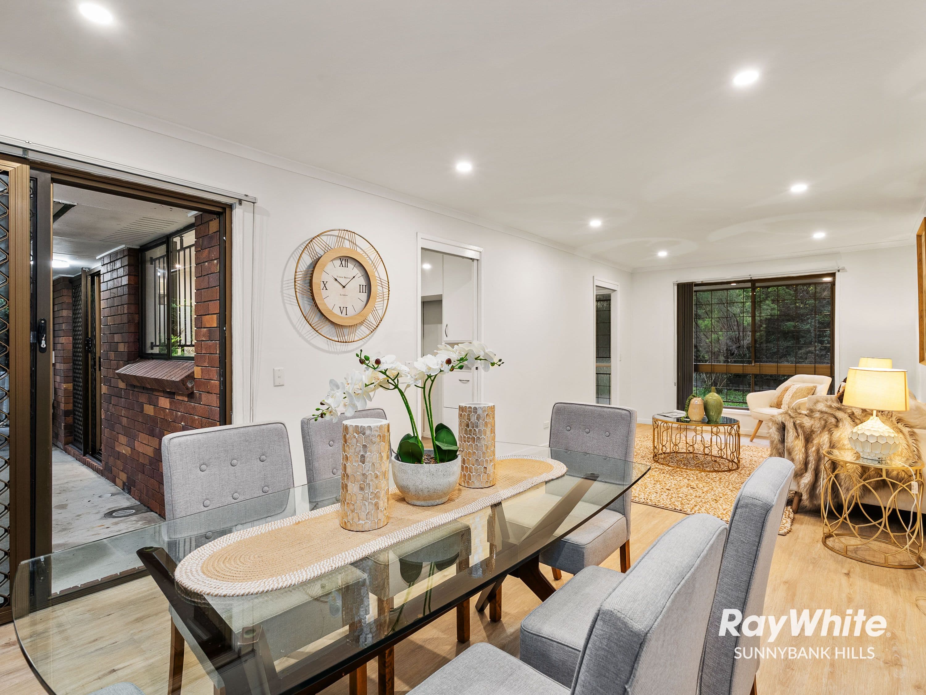 206 Lister Street, Sunnybank QLD 4109, Sunnybank - Thumbnail 7
