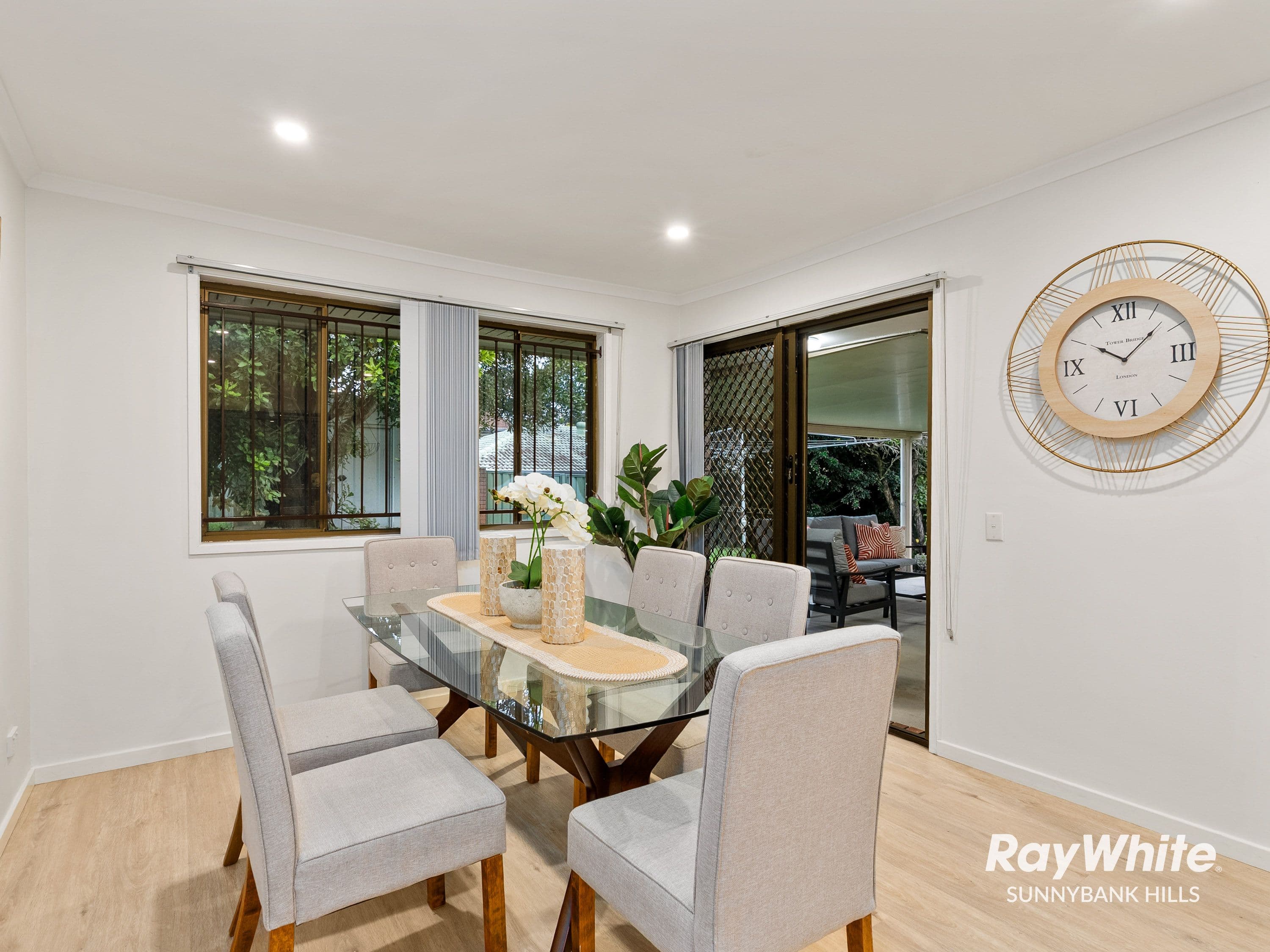 206 Lister Street, Sunnybank QLD 4109, Sunnybank - Thumbnail 8