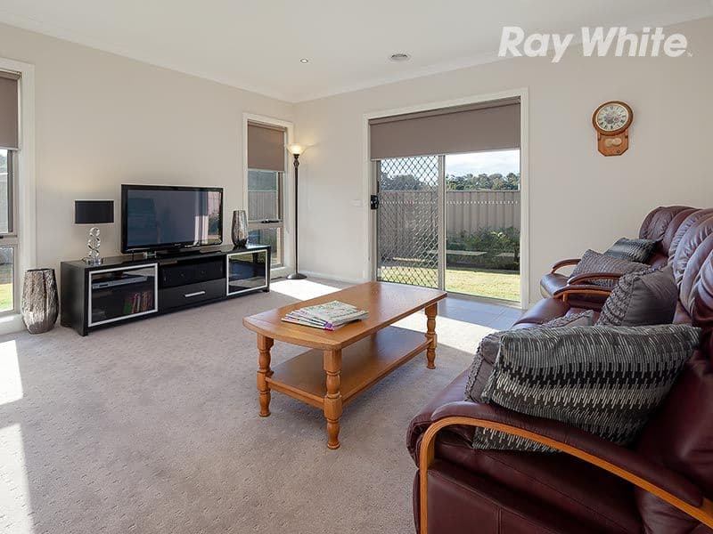 11 Grange Close, WODONGA VIC 3690, Wodonga - Thumbnail 3