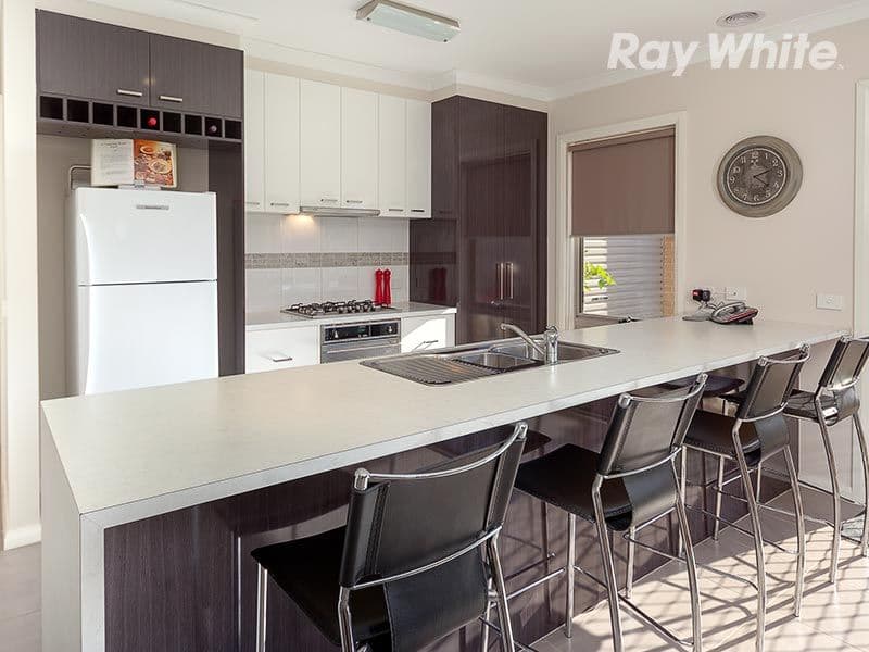 11 Grange Close, WODONGA VIC 3690, Wodonga - Thumbnail 5