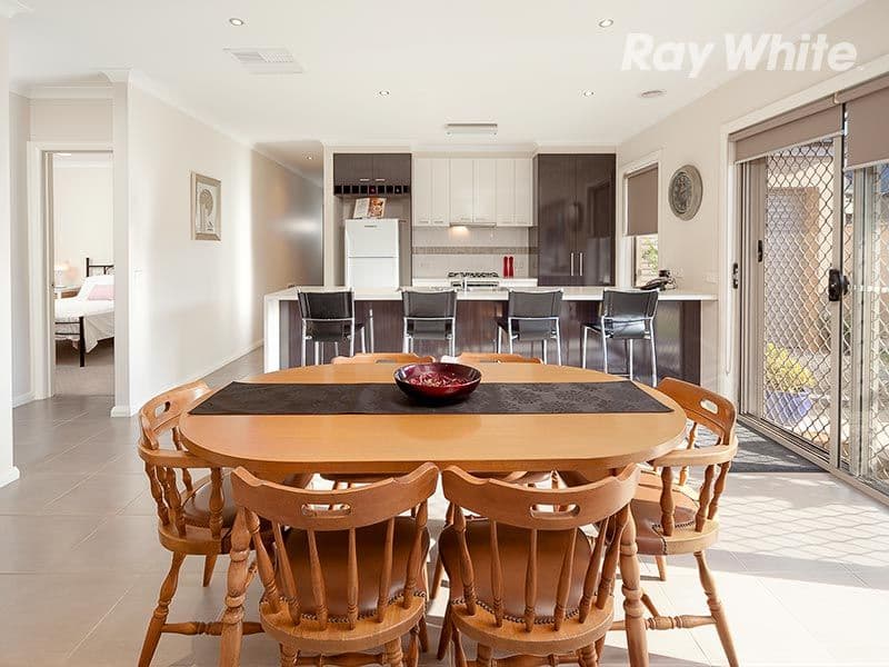 11 Grange Close, WODONGA VIC 3690, Wodonga - Thumbnail 6