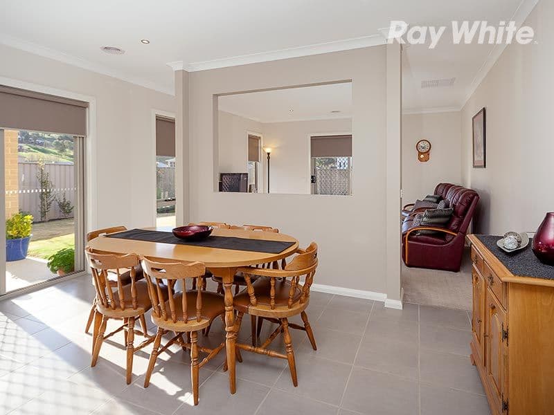 11 Grange Close, WODONGA VIC 3690, Wodonga - Thumbnail 7
