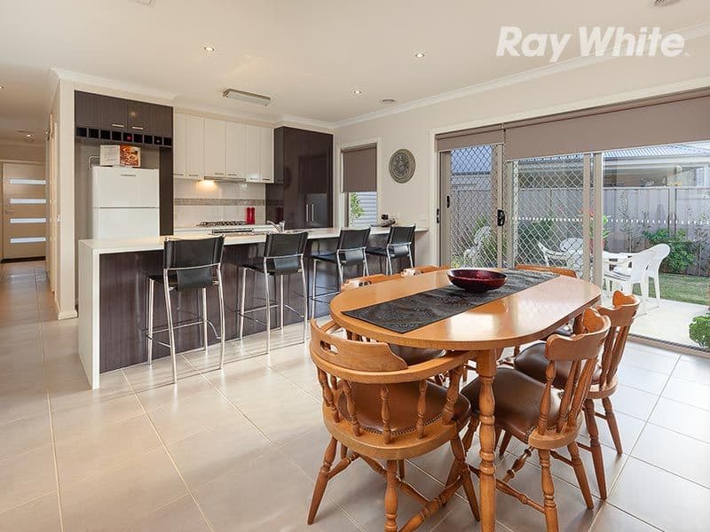 11 Grange Close, WODONGA VIC 3690, Wodonga - Thumbnail 8